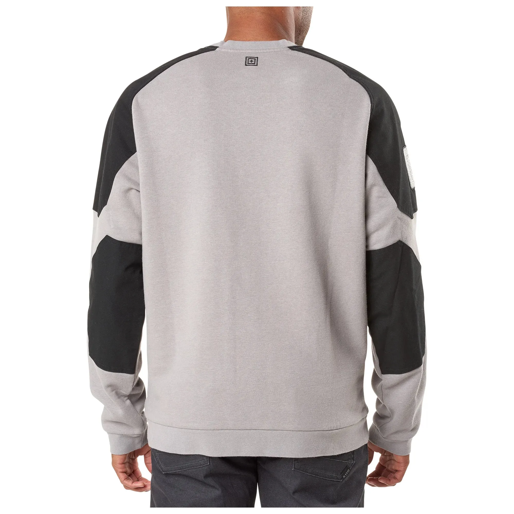 5.11 Tactical Radar Fleece Crew