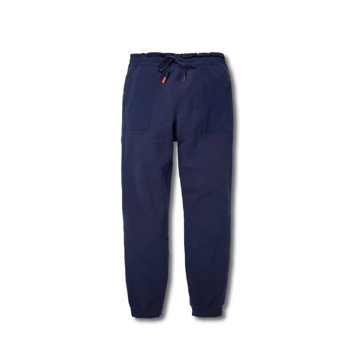 Abrazo Fleece Jogger - Women's