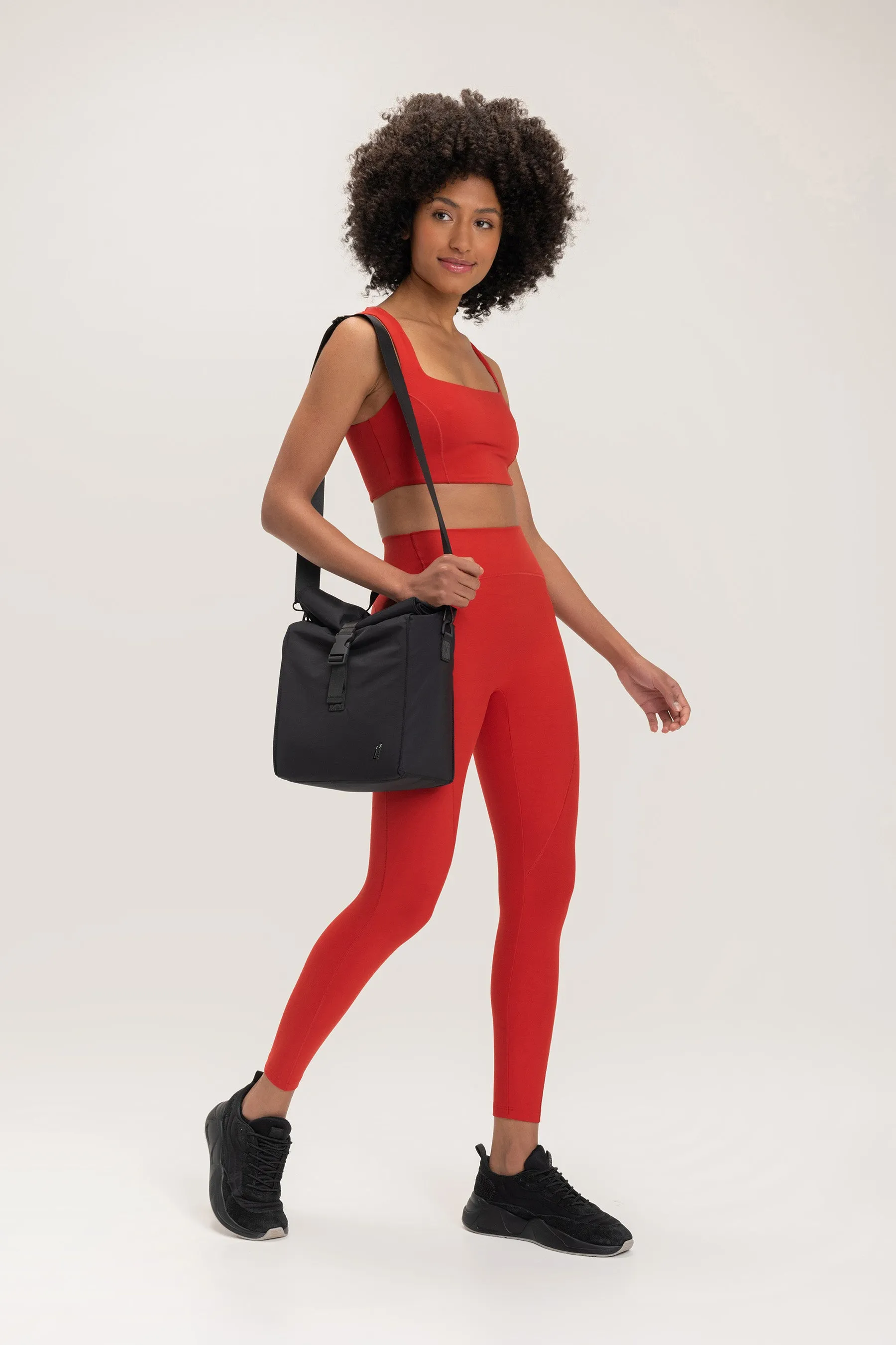 Active Line Leggings