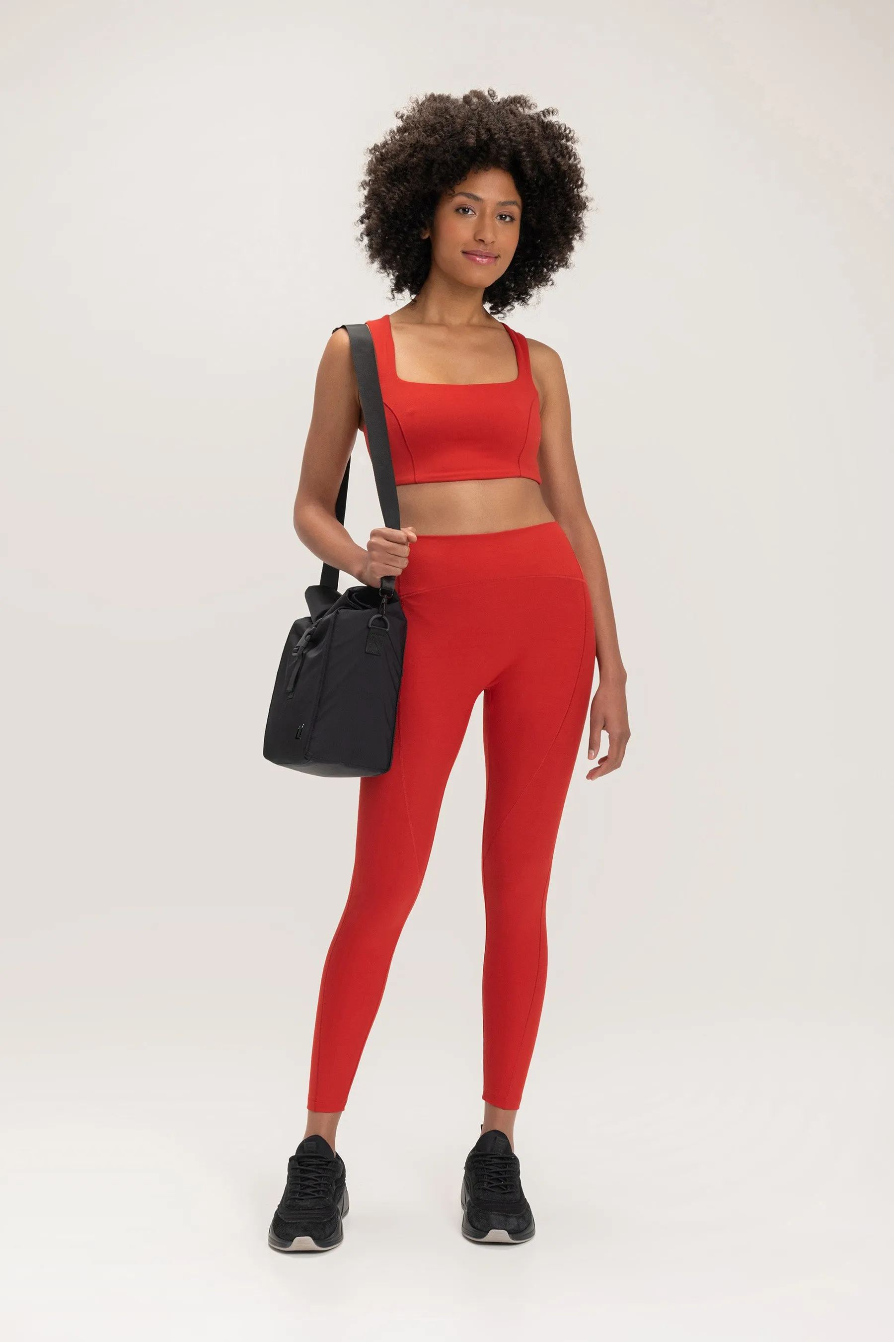 Active Line Leggings