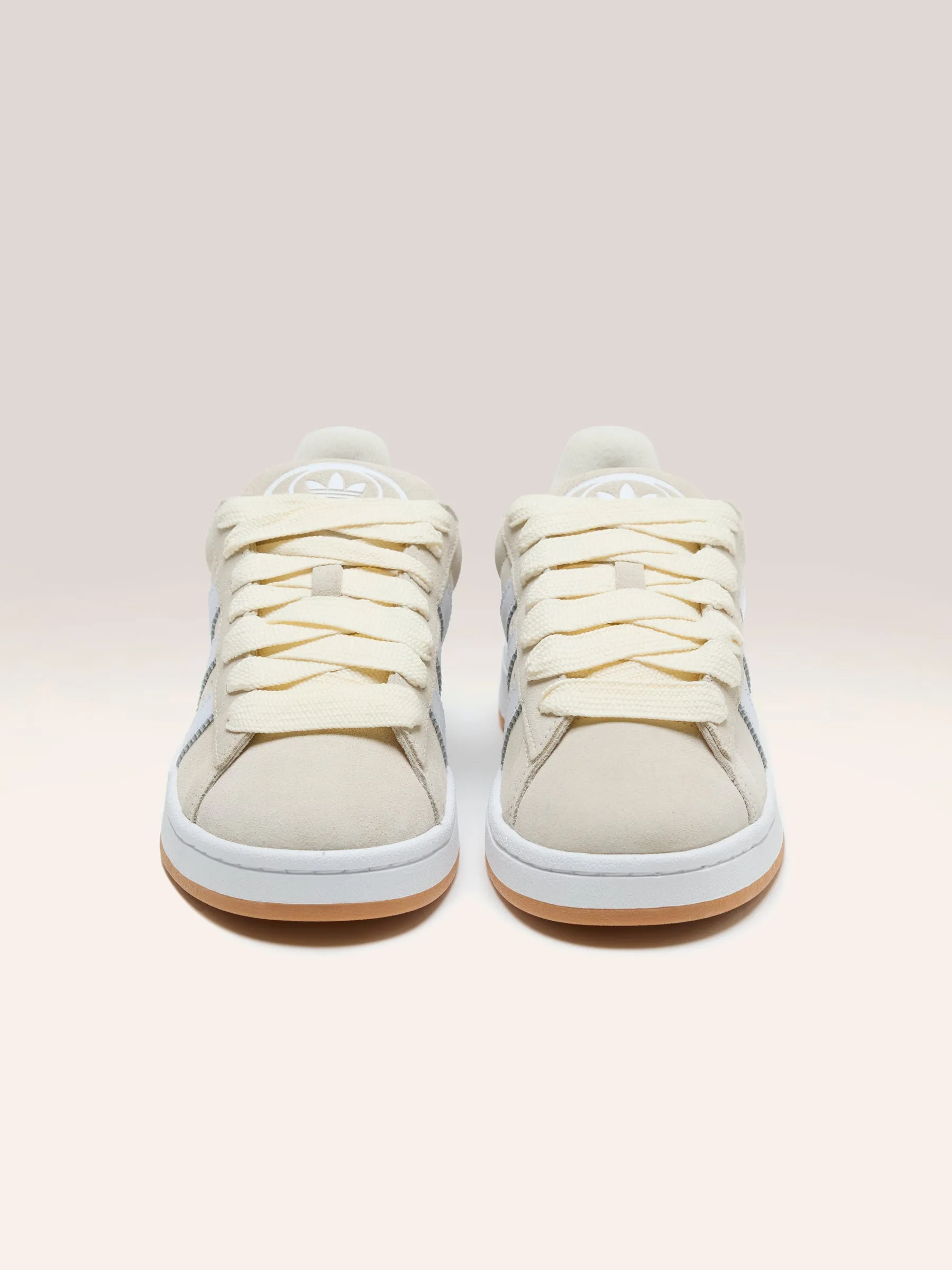 ADIDAS | CAMPUS 00S FOR WOMEN