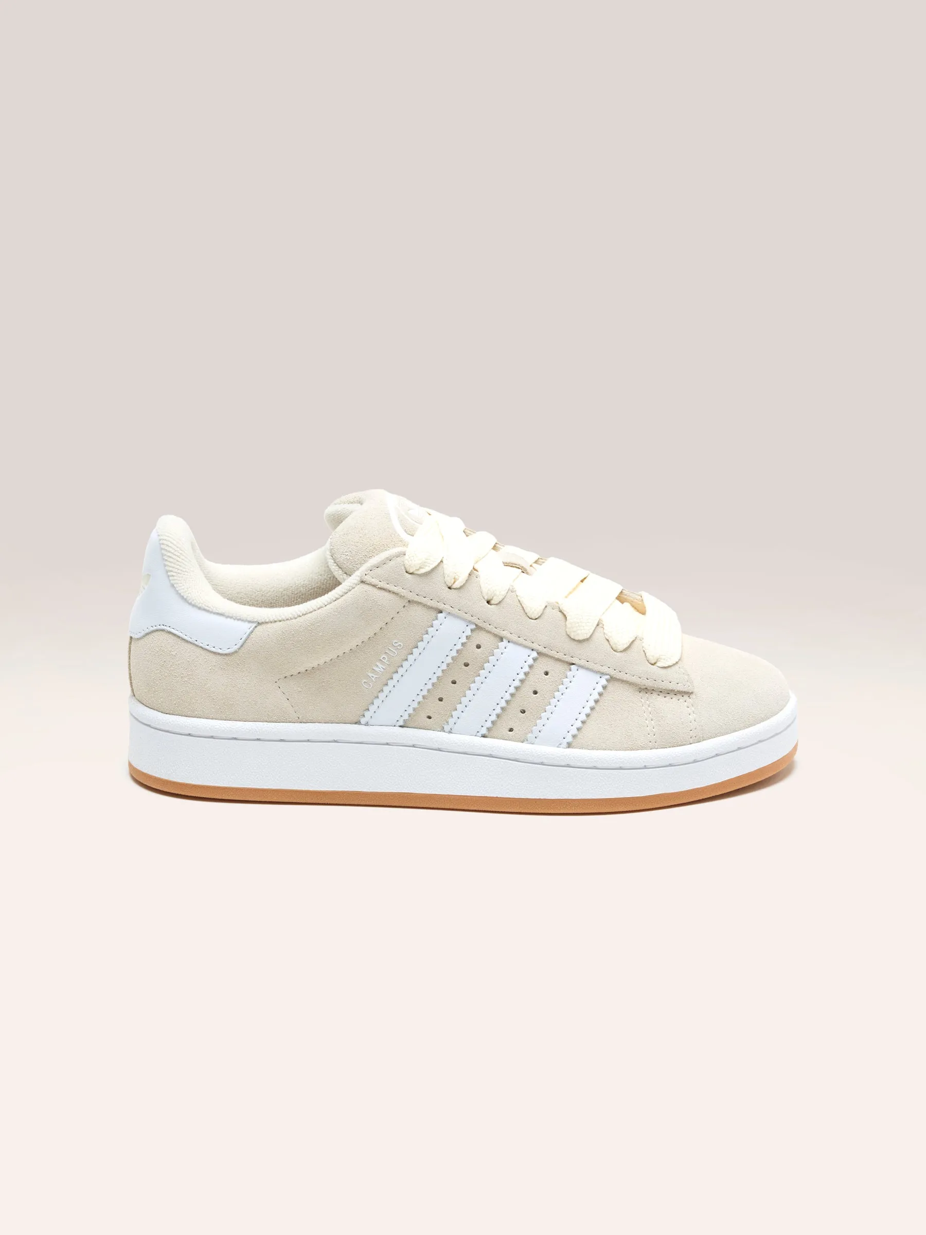 ADIDAS | CAMPUS 00S FOR WOMEN