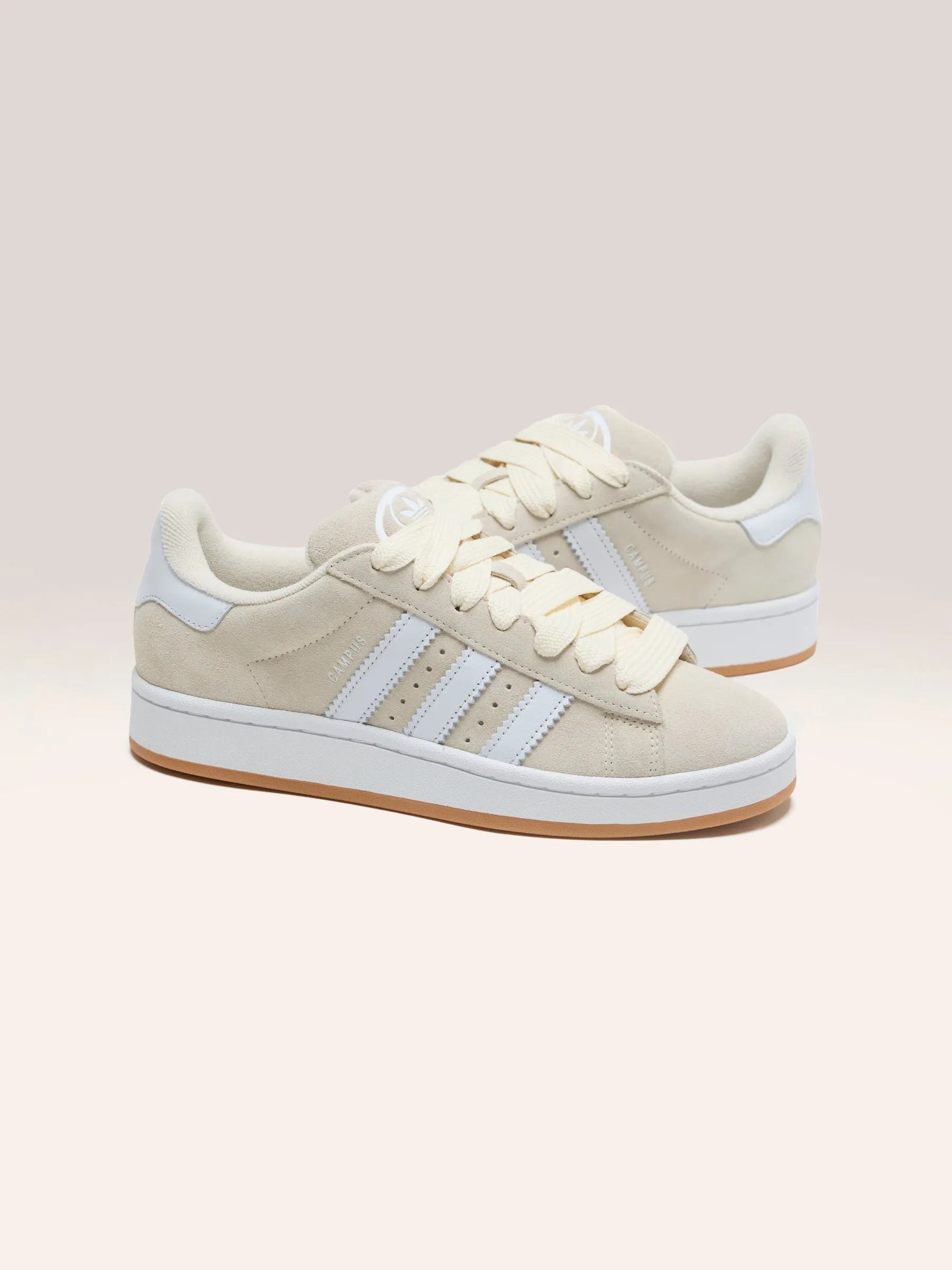 ADIDAS | CAMPUS 00S FOR WOMEN