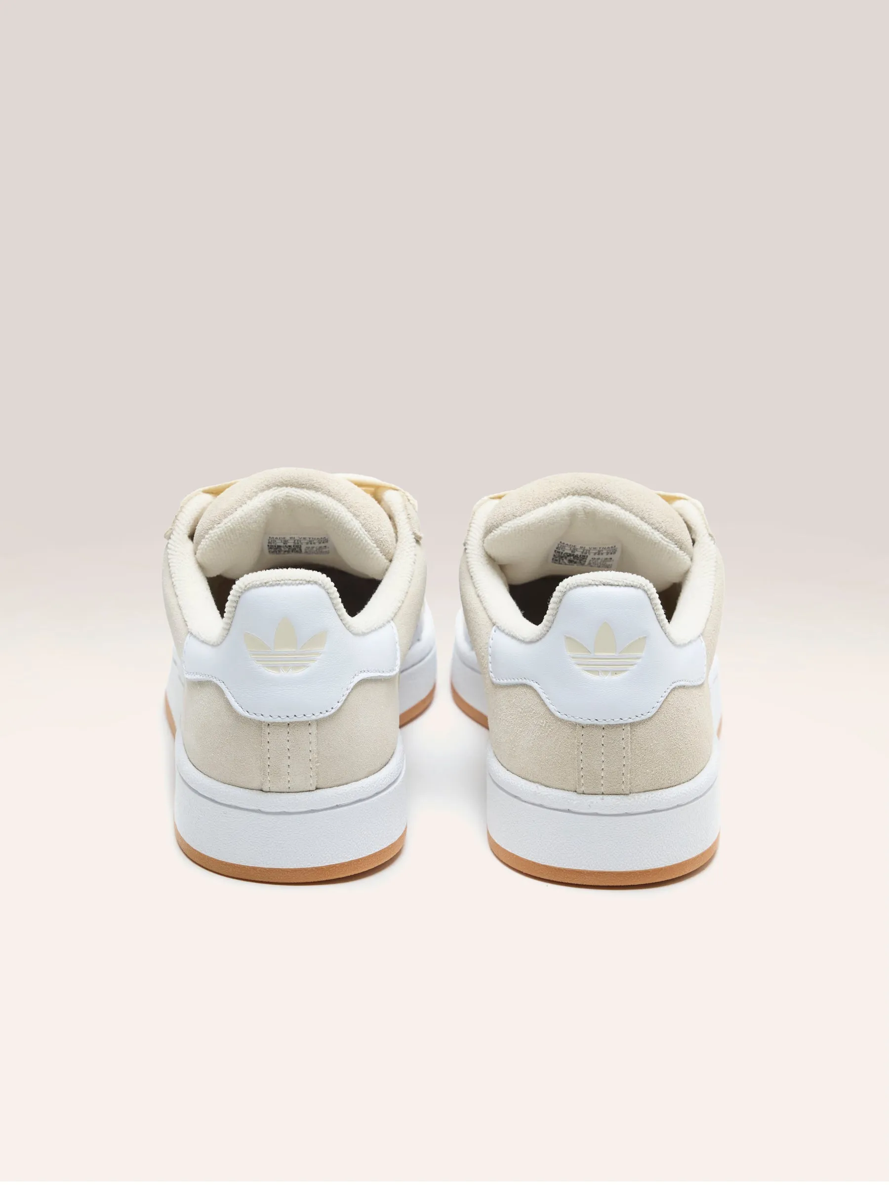 ADIDAS | CAMPUS 00S FOR WOMEN