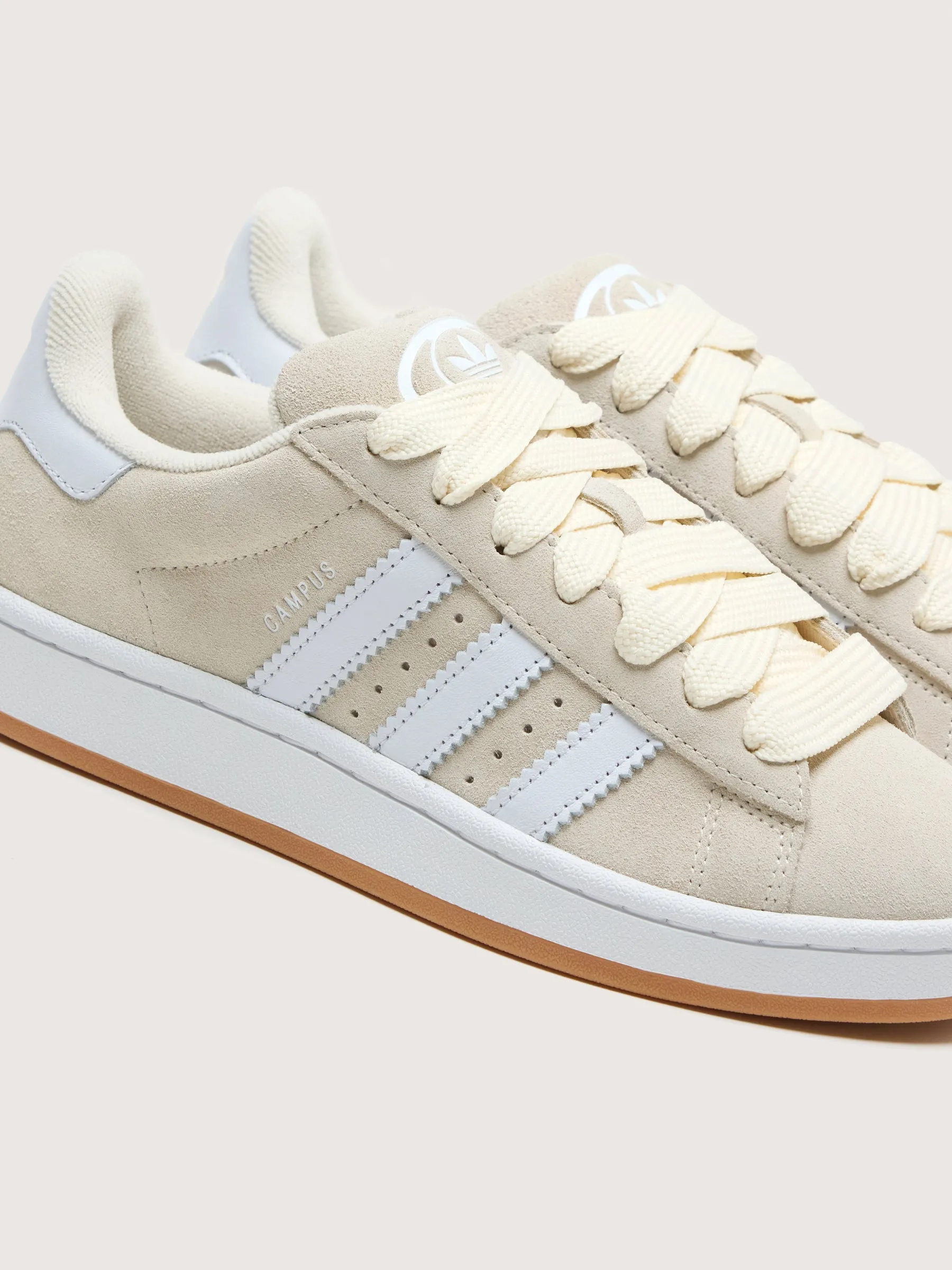 ADIDAS | CAMPUS 00S FOR WOMEN