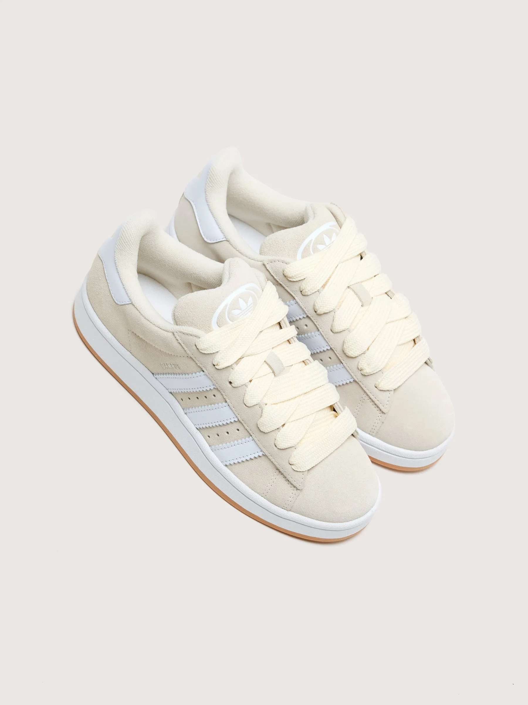 ADIDAS | CAMPUS 00S FOR WOMEN