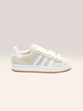 ADIDAS | CAMPUS 00S FOR WOMEN