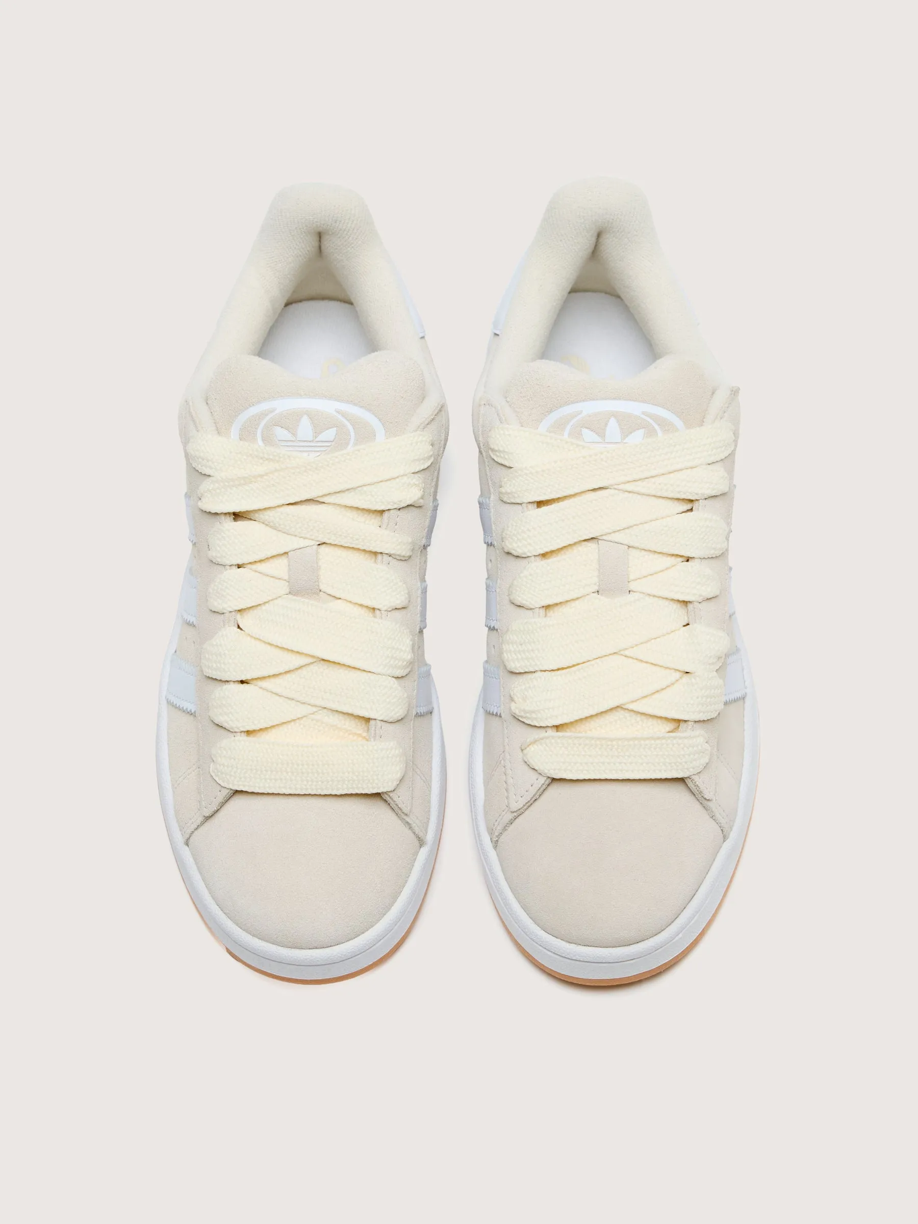 ADIDAS | CAMPUS 00S FOR WOMEN