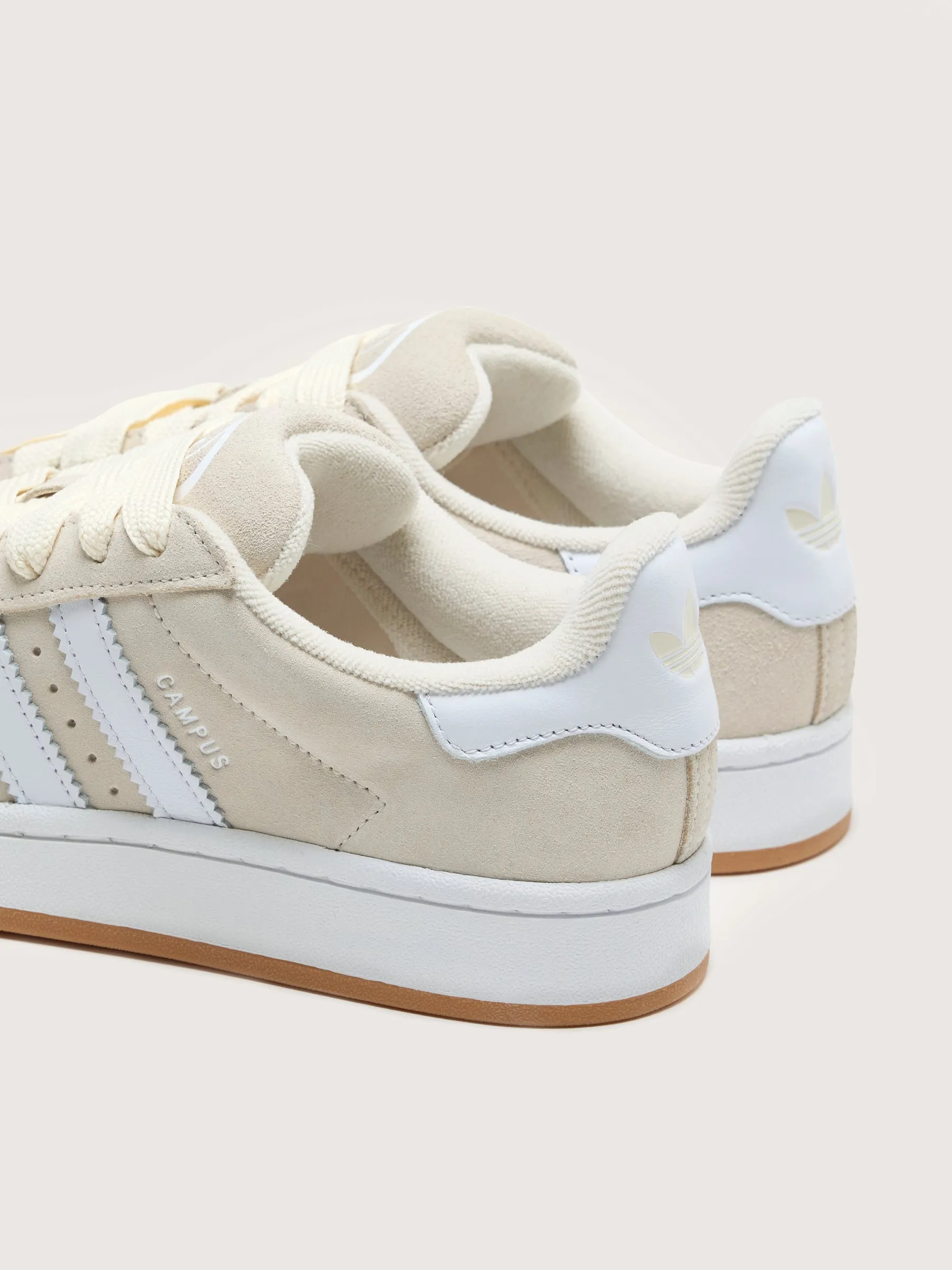 ADIDAS | CAMPUS 00S FOR WOMEN