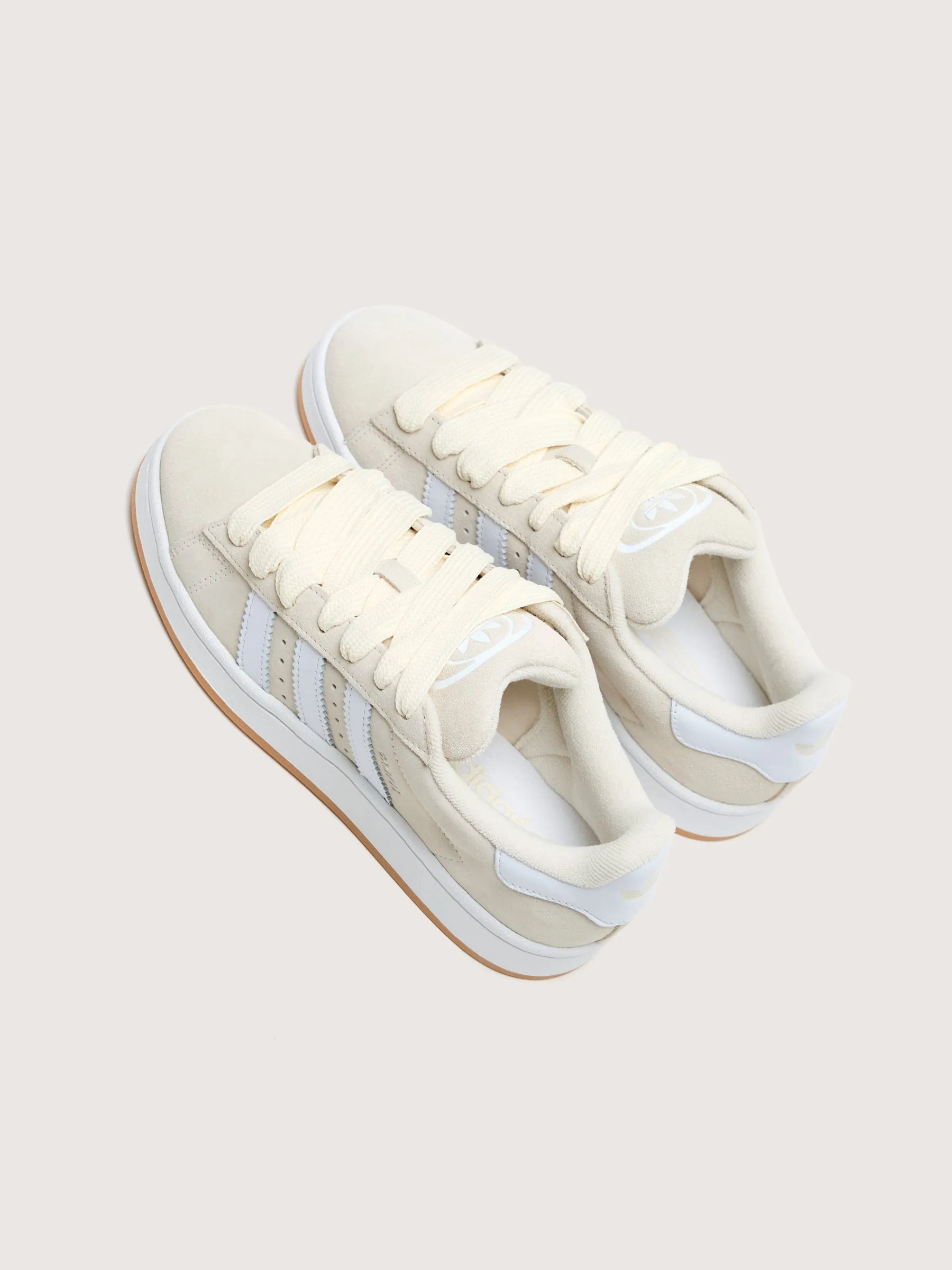 ADIDAS | CAMPUS 00S FOR WOMEN