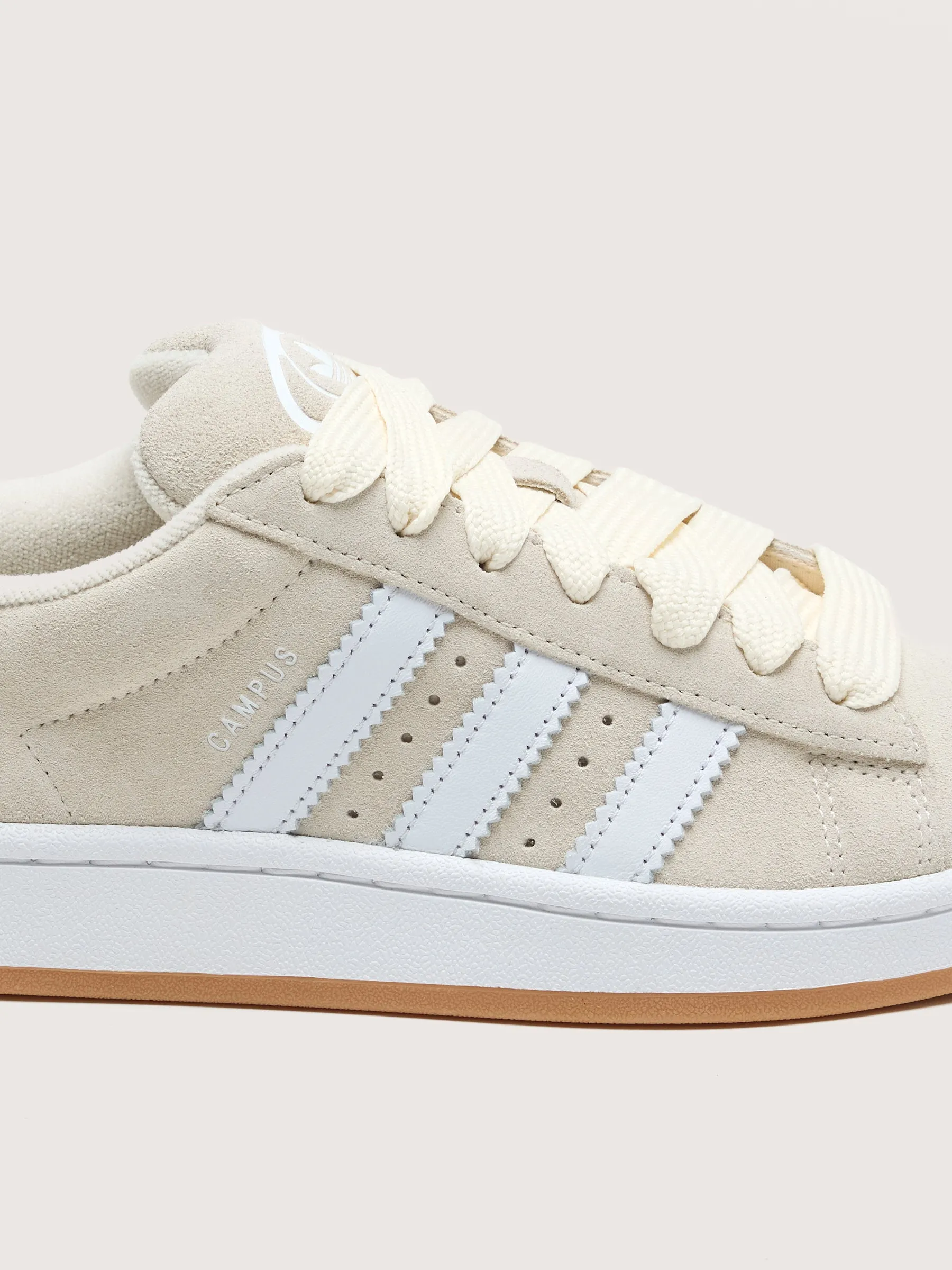 ADIDAS | CAMPUS 00S FOR WOMEN