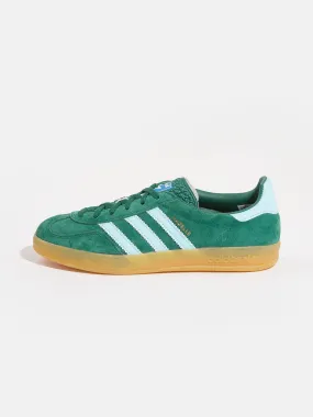 ADIDAS | GAZELLE INDOOR FOR WOMEN