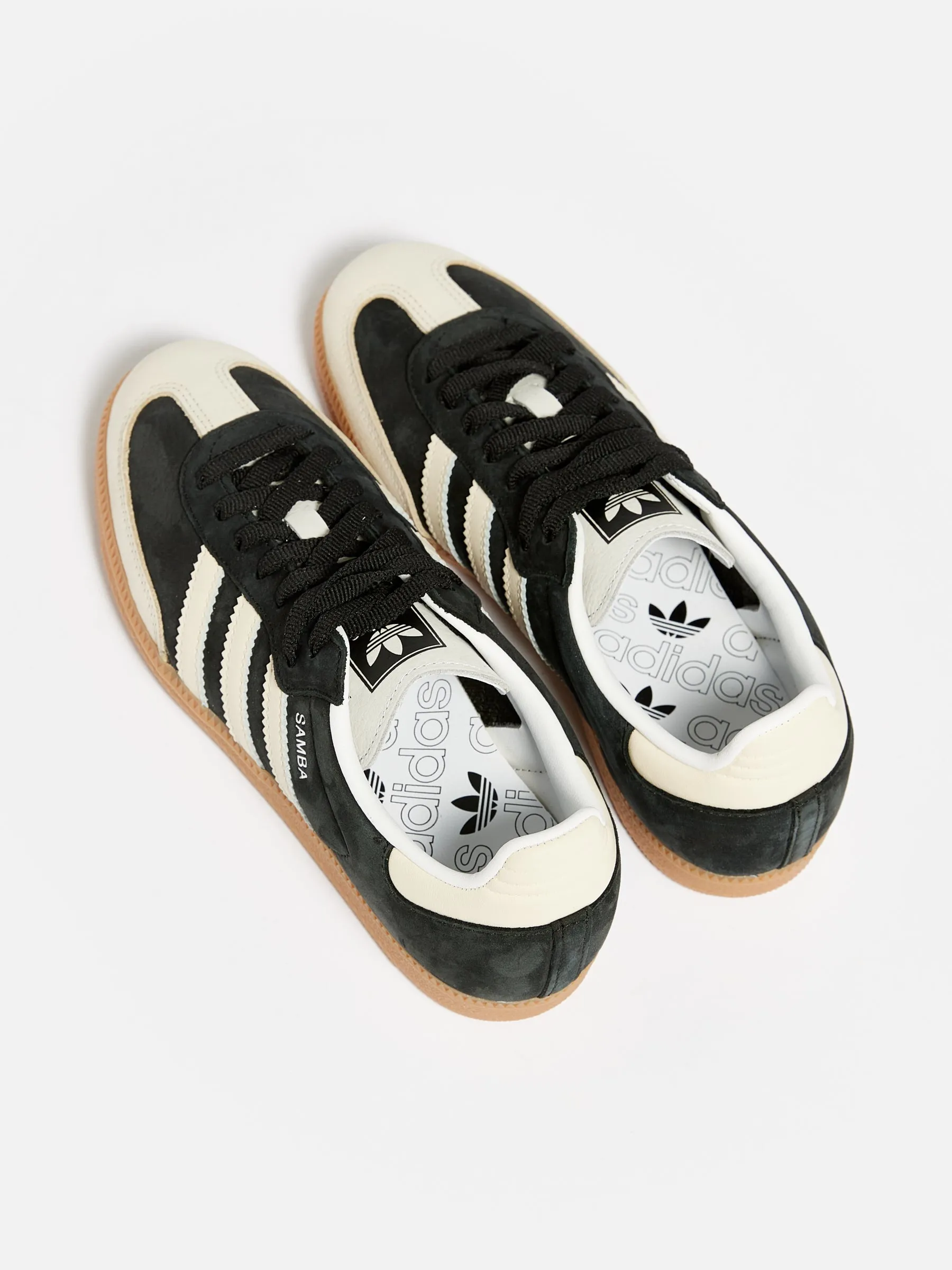 ADIDAS | SAMBA OG FOR WOMEN