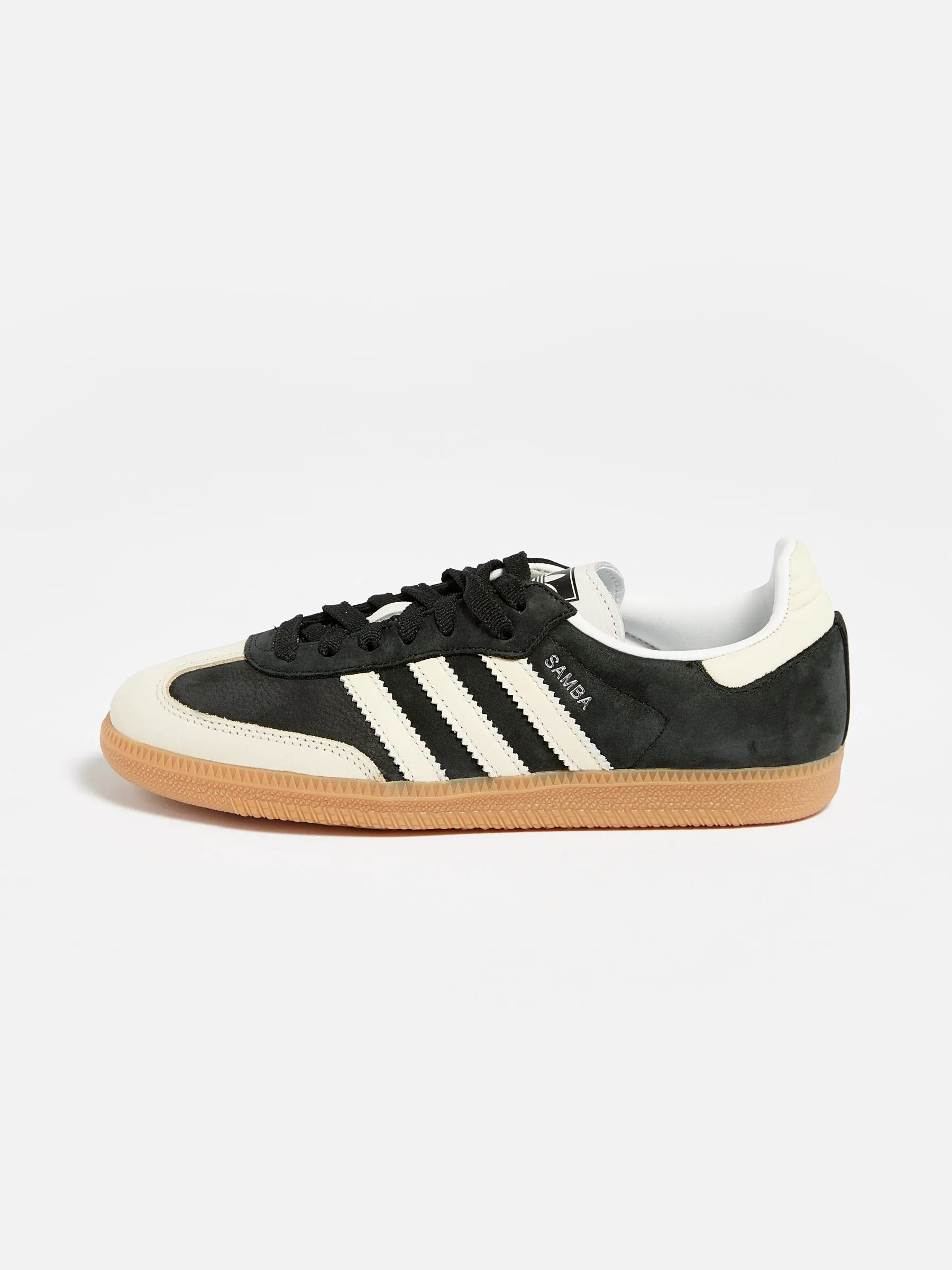 ADIDAS | SAMBA OG FOR WOMEN