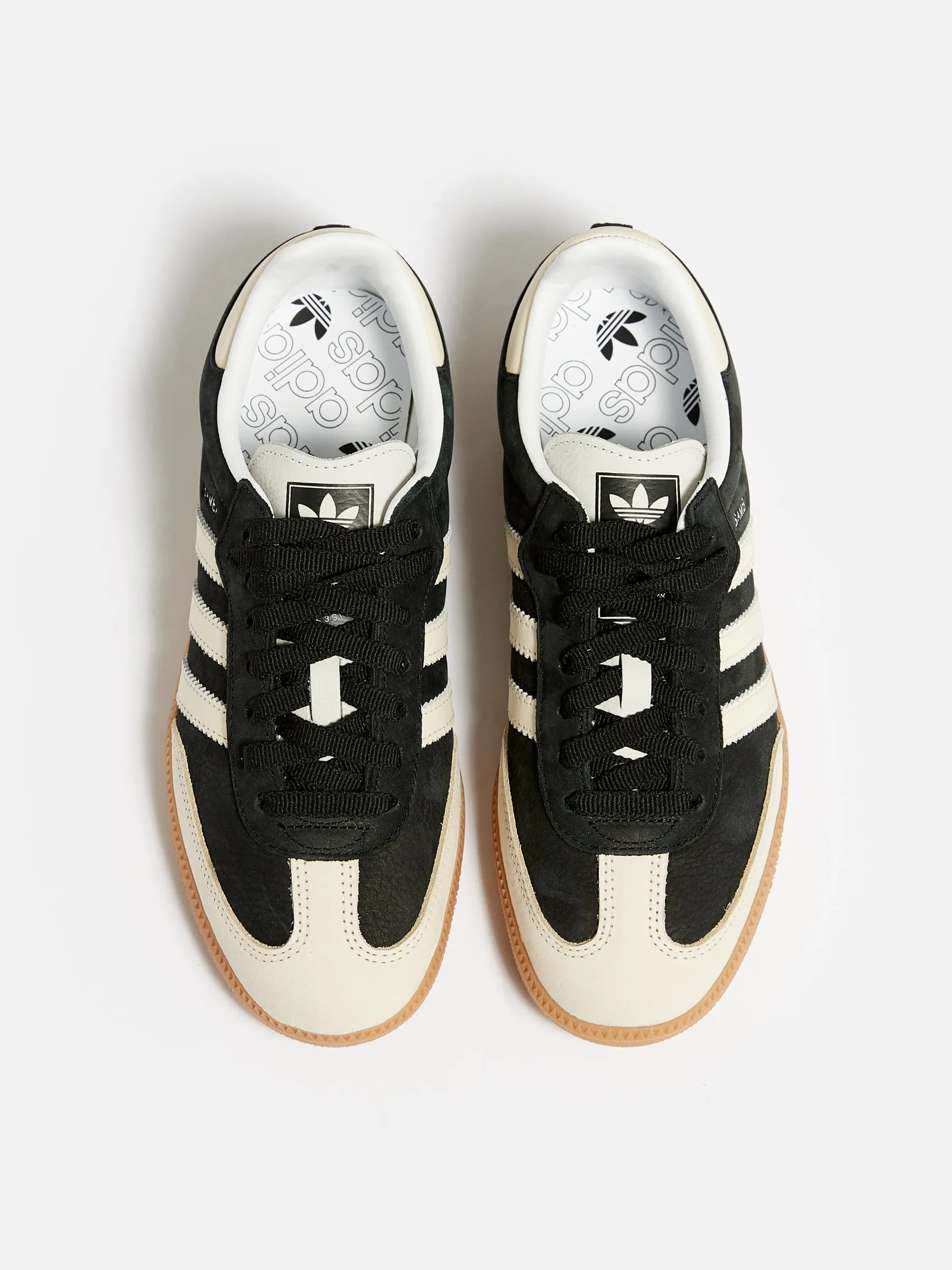 ADIDAS | SAMBA OG FOR WOMEN