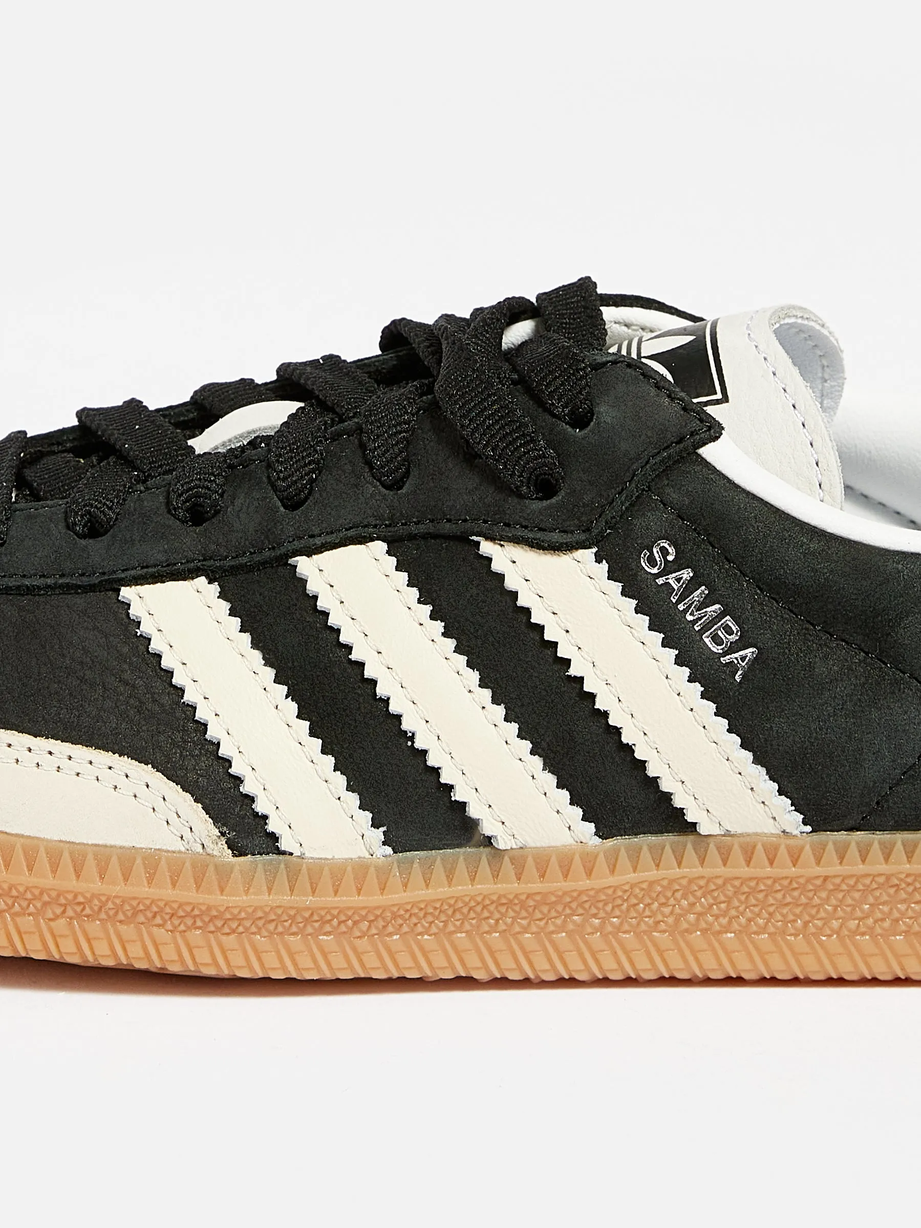 ADIDAS | SAMBA OG FOR WOMEN