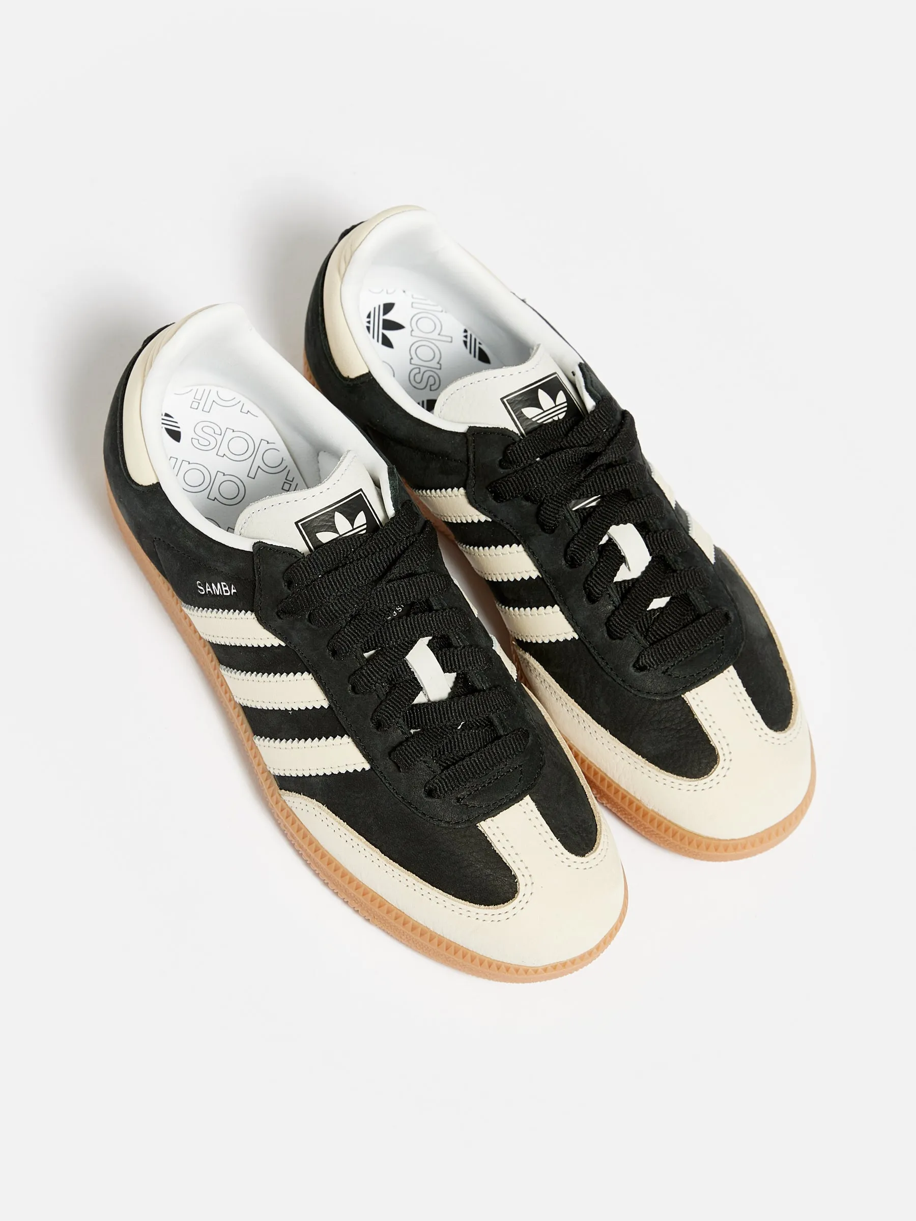 ADIDAS | SAMBA OG FOR WOMEN