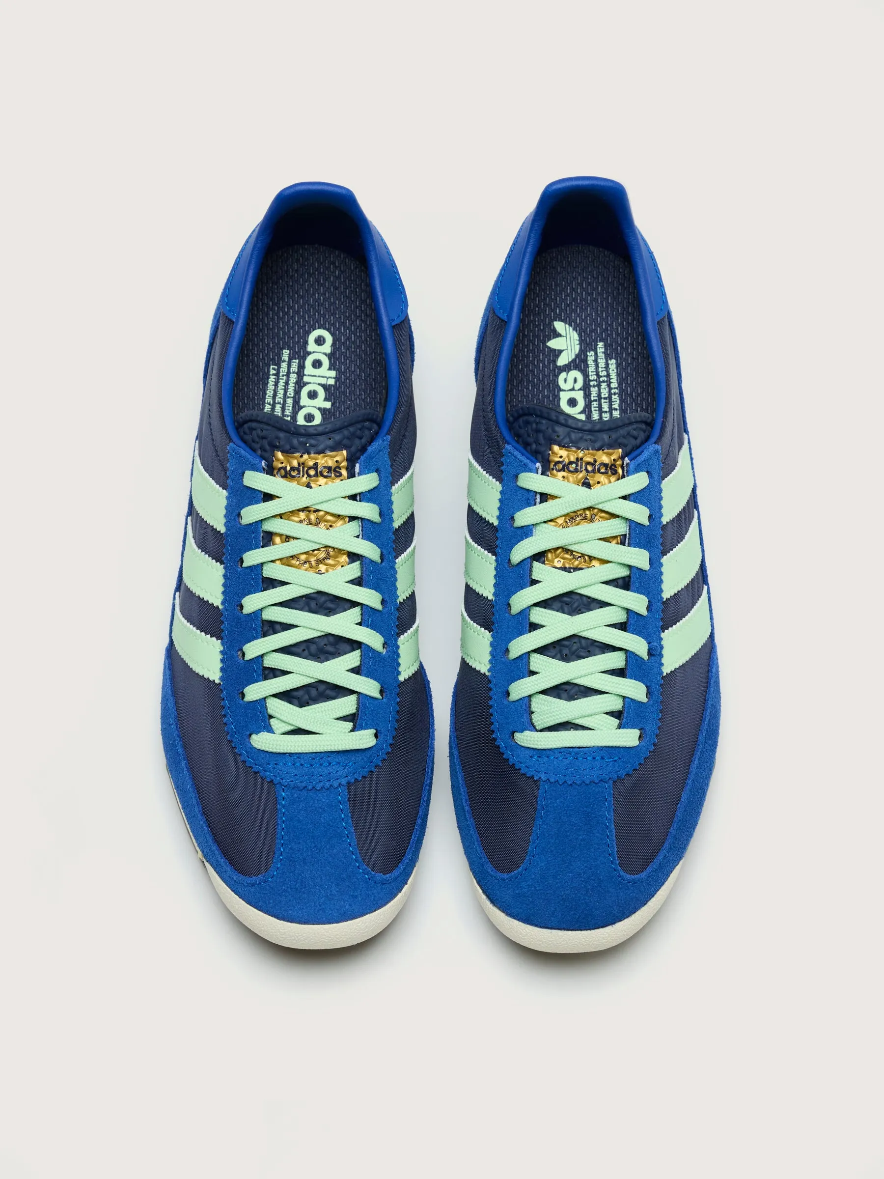 ADIDAS | SL 72 OG FOR WOMEN