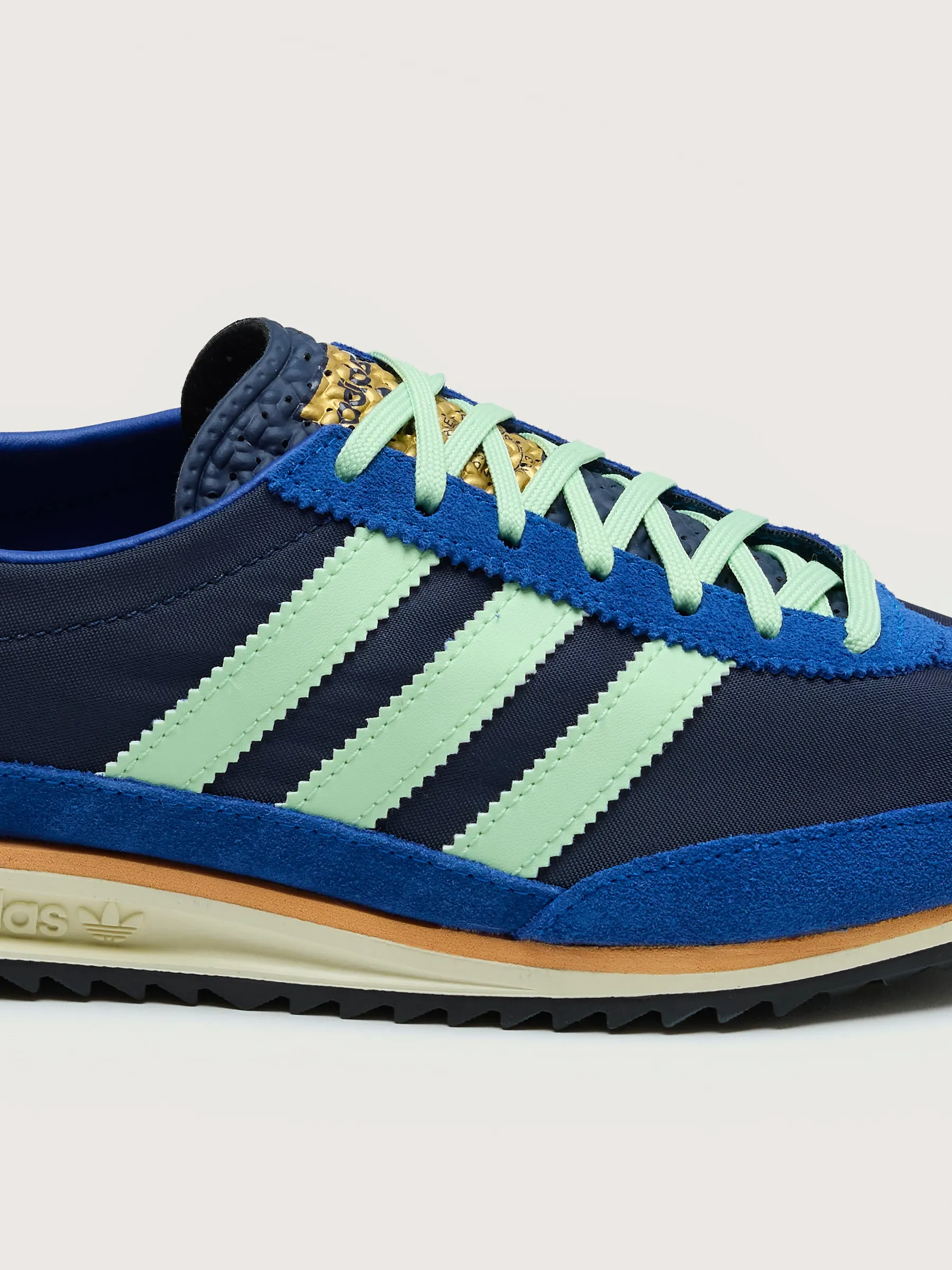 ADIDAS | SL 72 OG FOR WOMEN