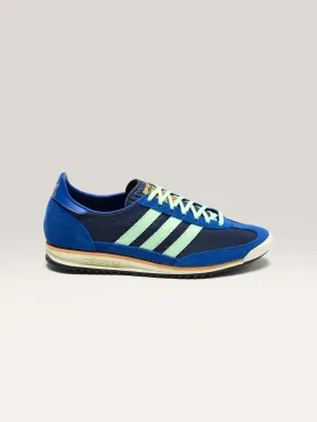 ADIDAS | SL 72 OG FOR WOMEN