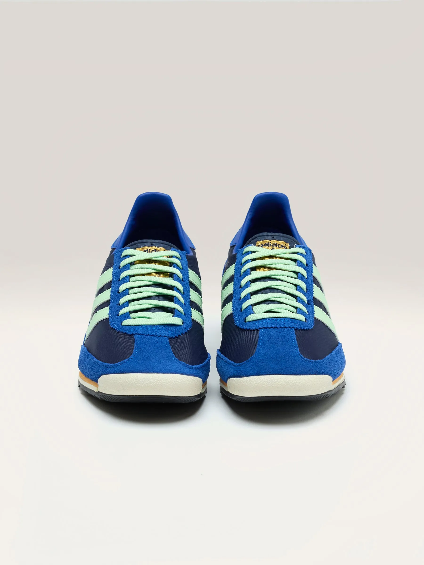 ADIDAS | SL 72 OG FOR WOMEN