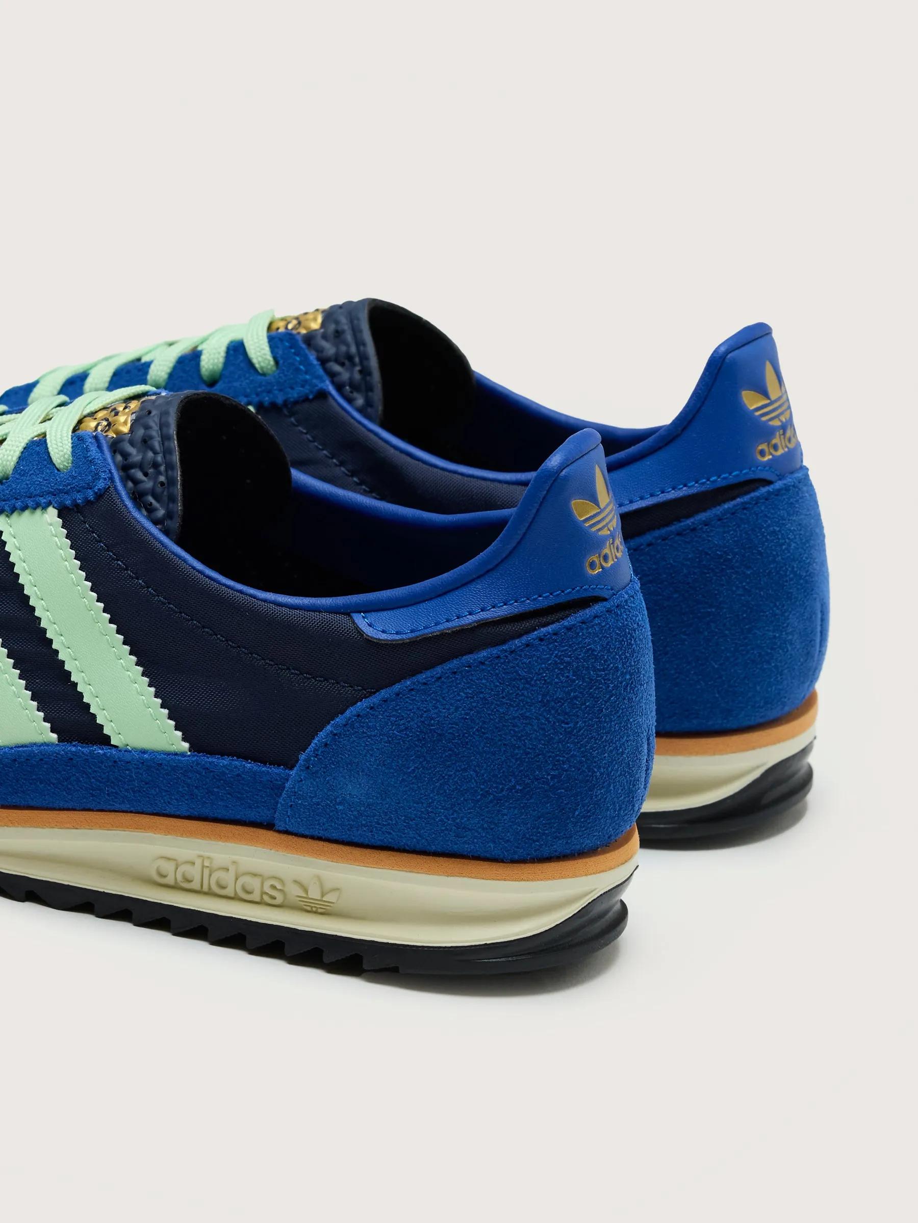 ADIDAS | SL 72 OG FOR WOMEN