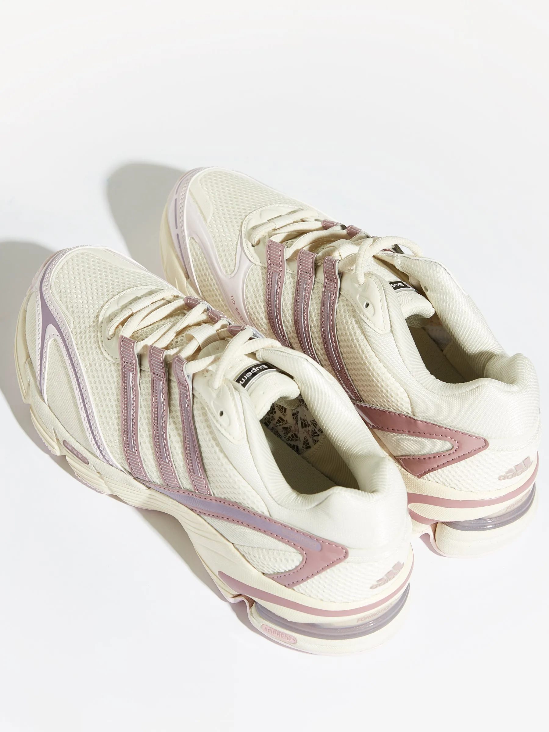 ADIDAS | SUPERNOVA CUSHION 7 FOR WOMEN