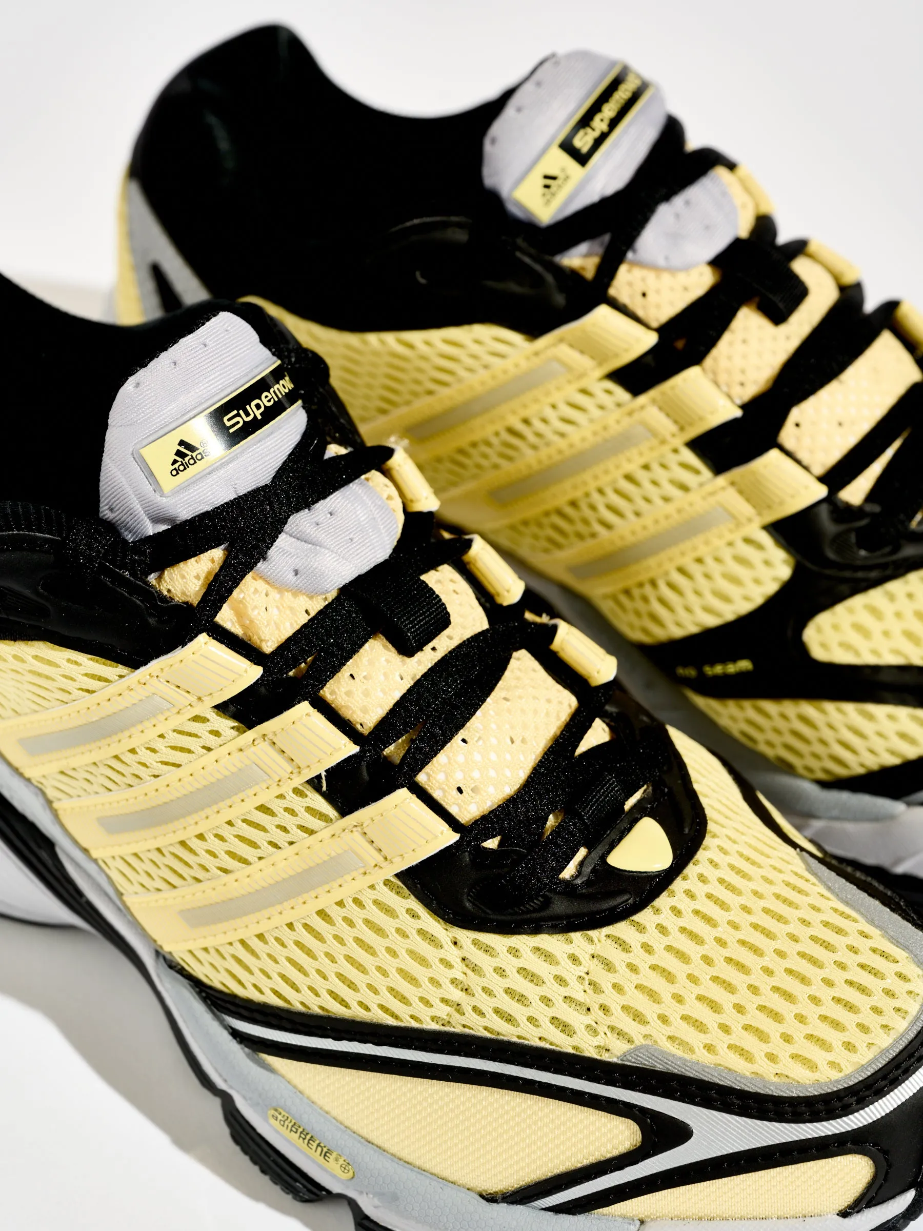 ADIDAS | SUPERNOVA CUSHION 7 FOR WOMEN