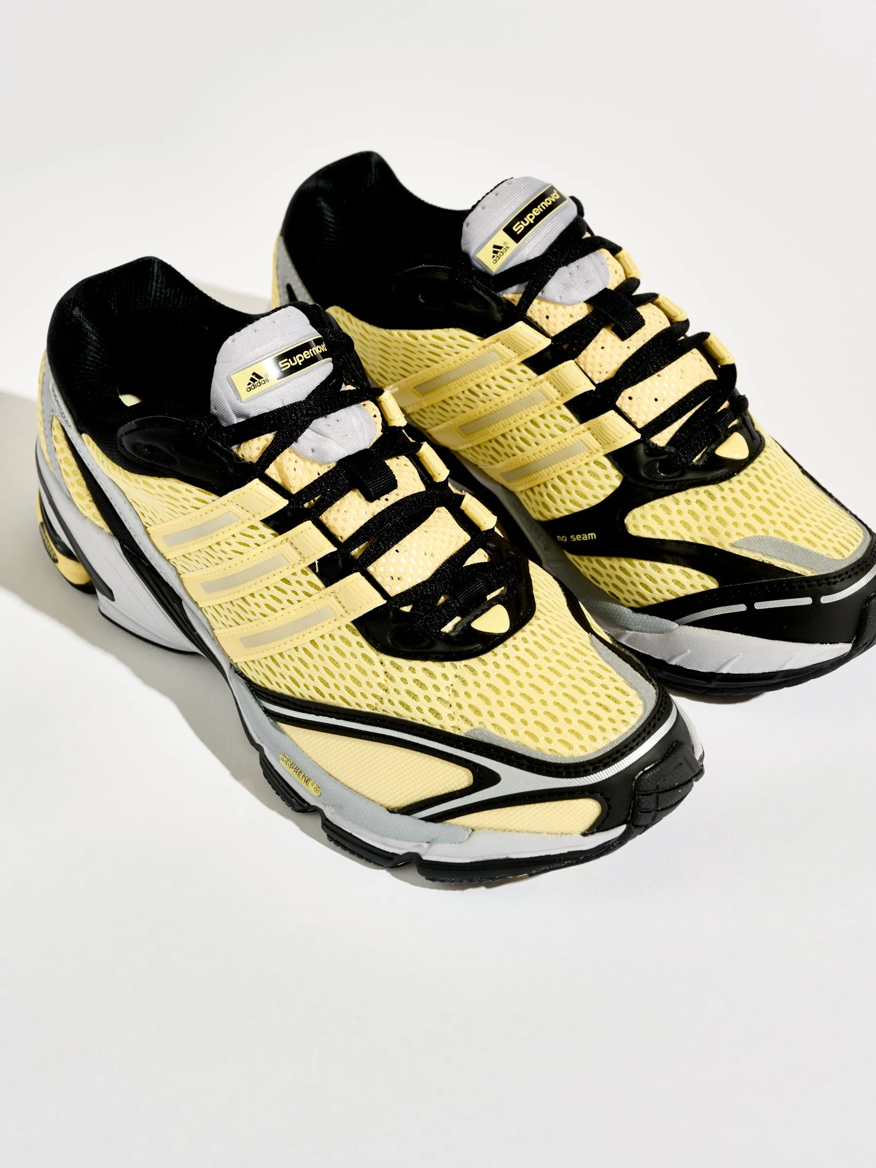 ADIDAS | SUPERNOVA CUSHION 7 FOR WOMEN