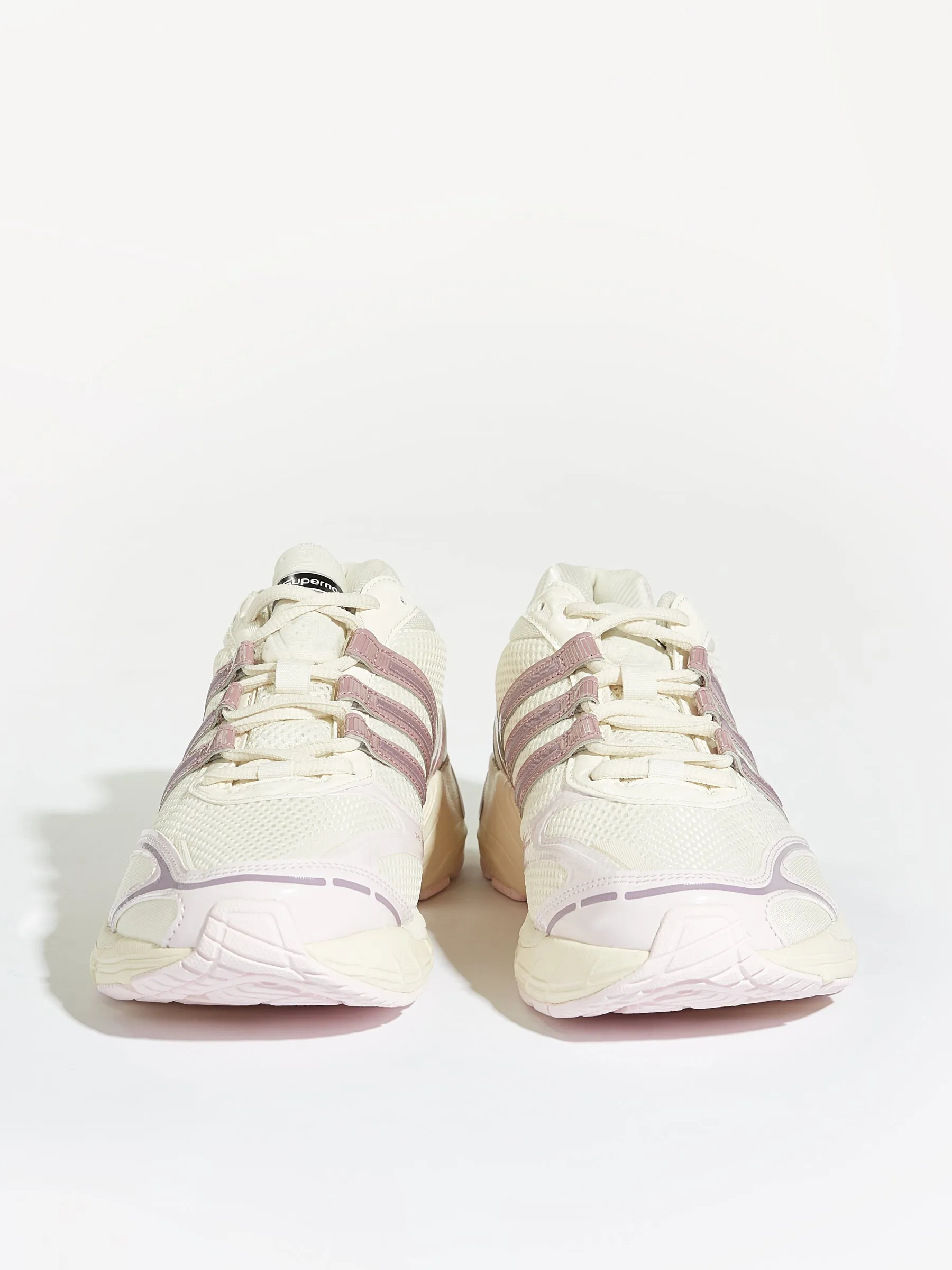 ADIDAS | SUPERNOVA CUSHION 7 FOR WOMEN