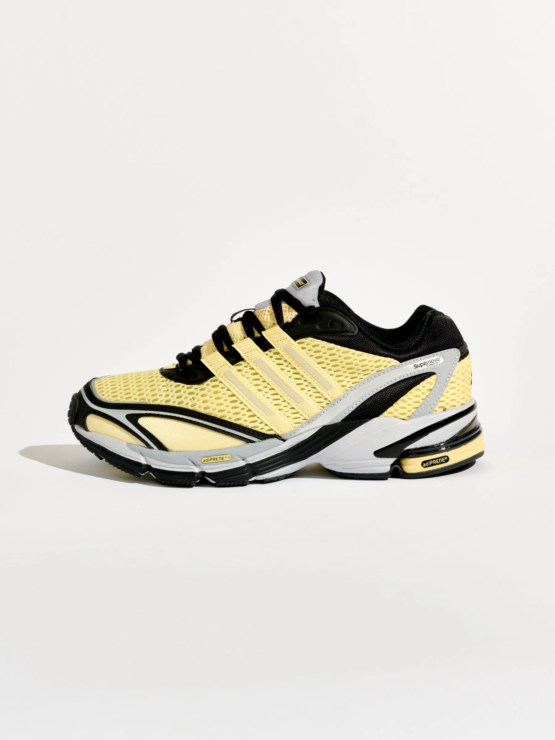 ADIDAS | SUPERNOVA CUSHION 7 FOR WOMEN