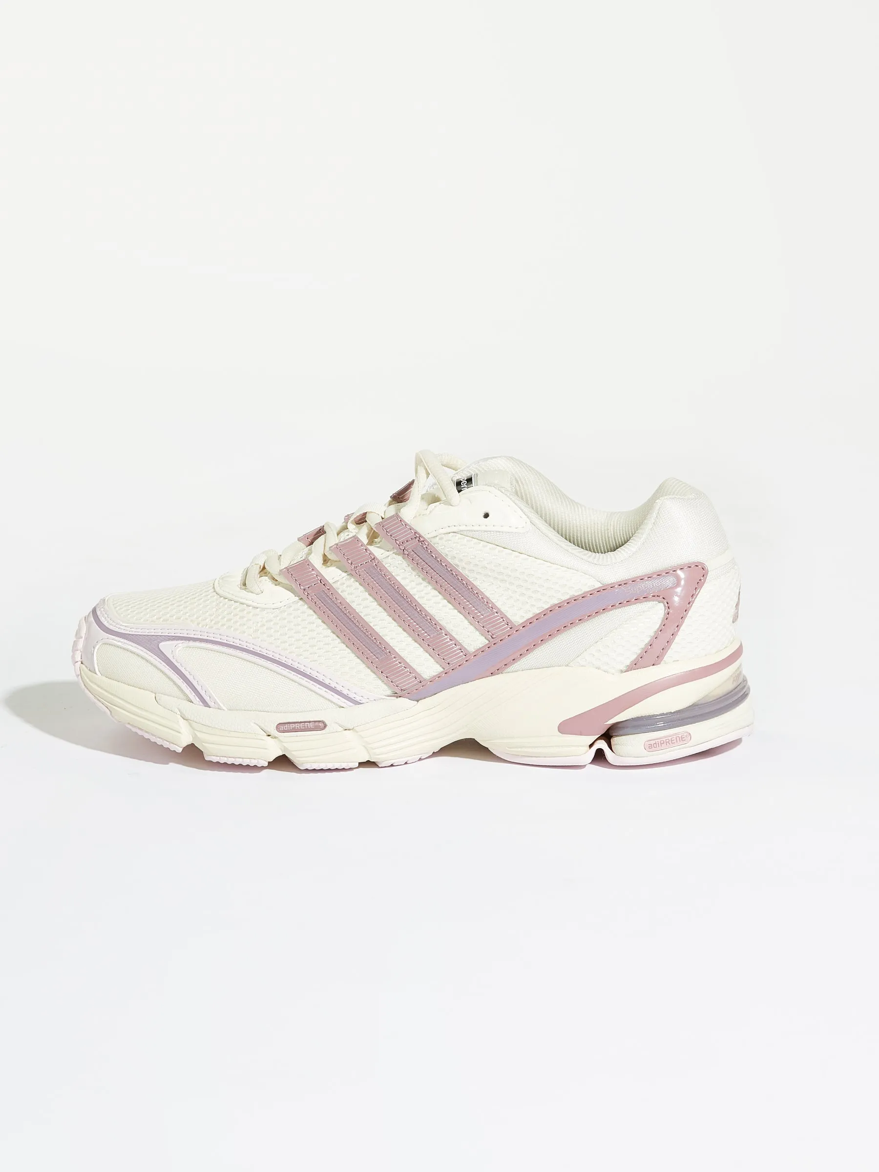 ADIDAS | SUPERNOVA CUSHION 7 FOR WOMEN