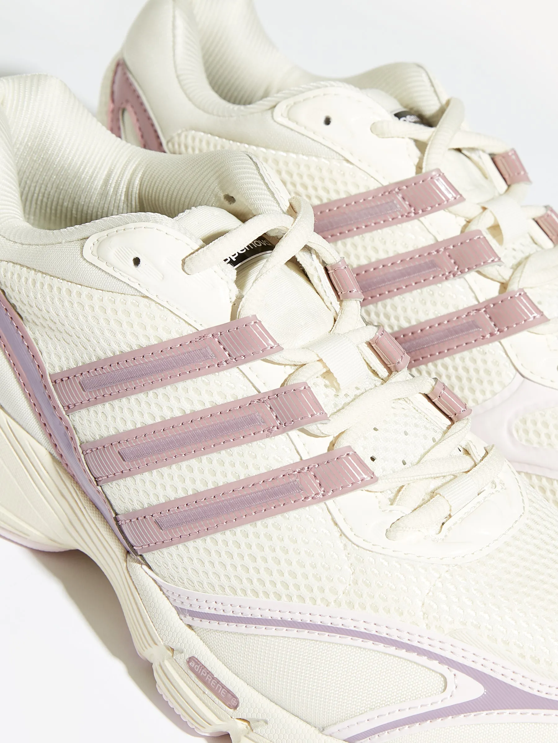 ADIDAS | SUPERNOVA CUSHION 7 FOR WOMEN