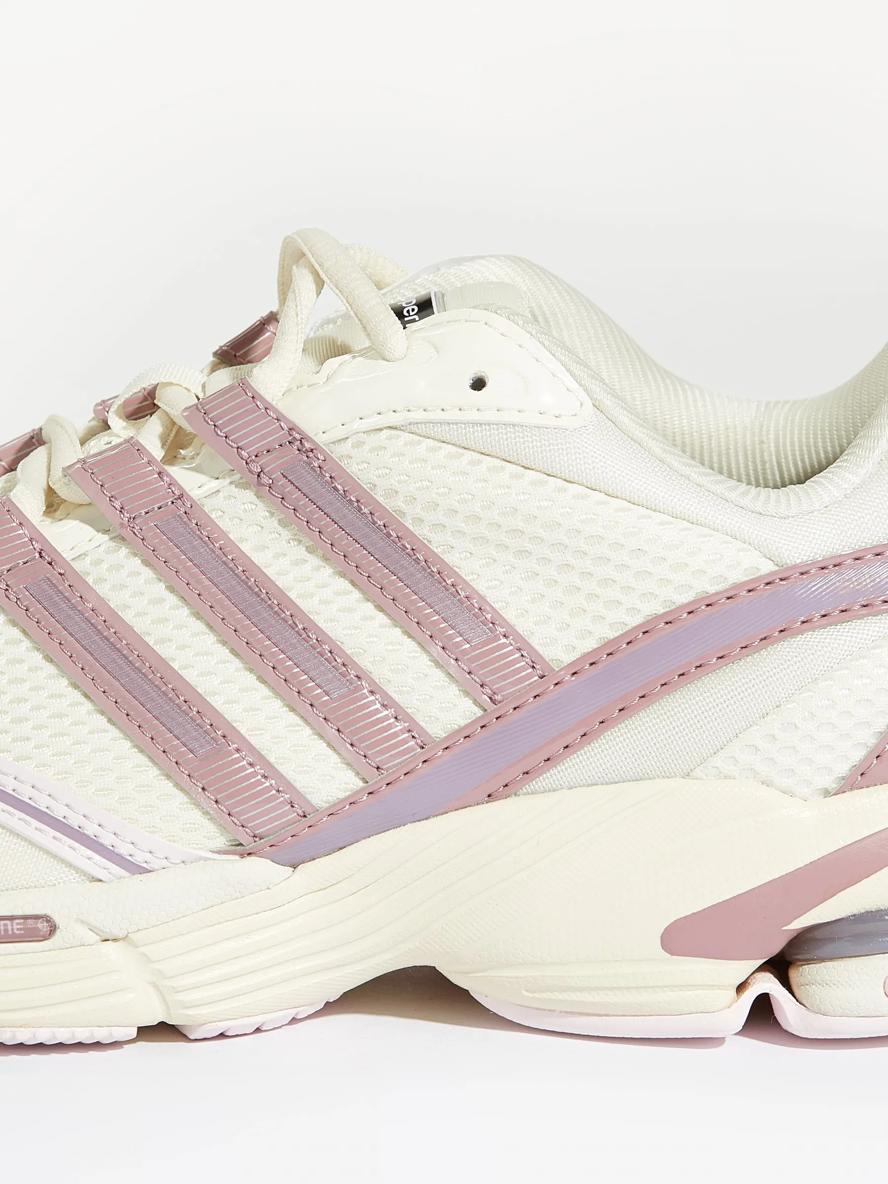 ADIDAS | SUPERNOVA CUSHION 7 FOR WOMEN