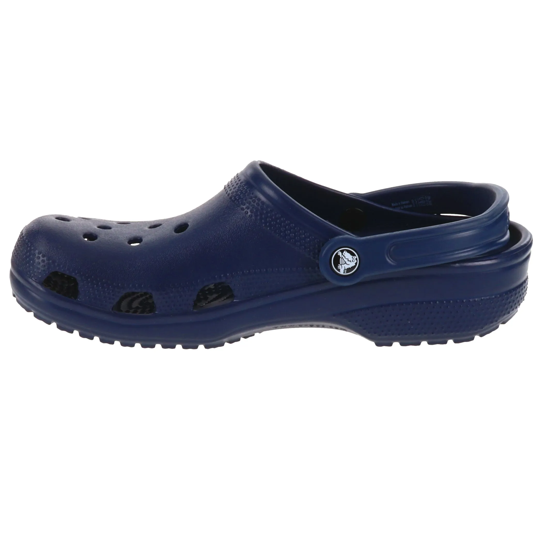 Adult Classic Clog