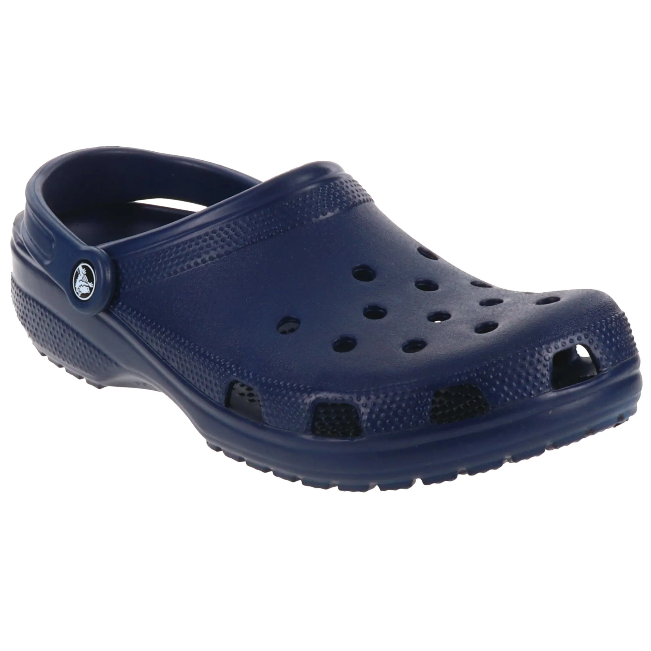 Adult Classic Clog