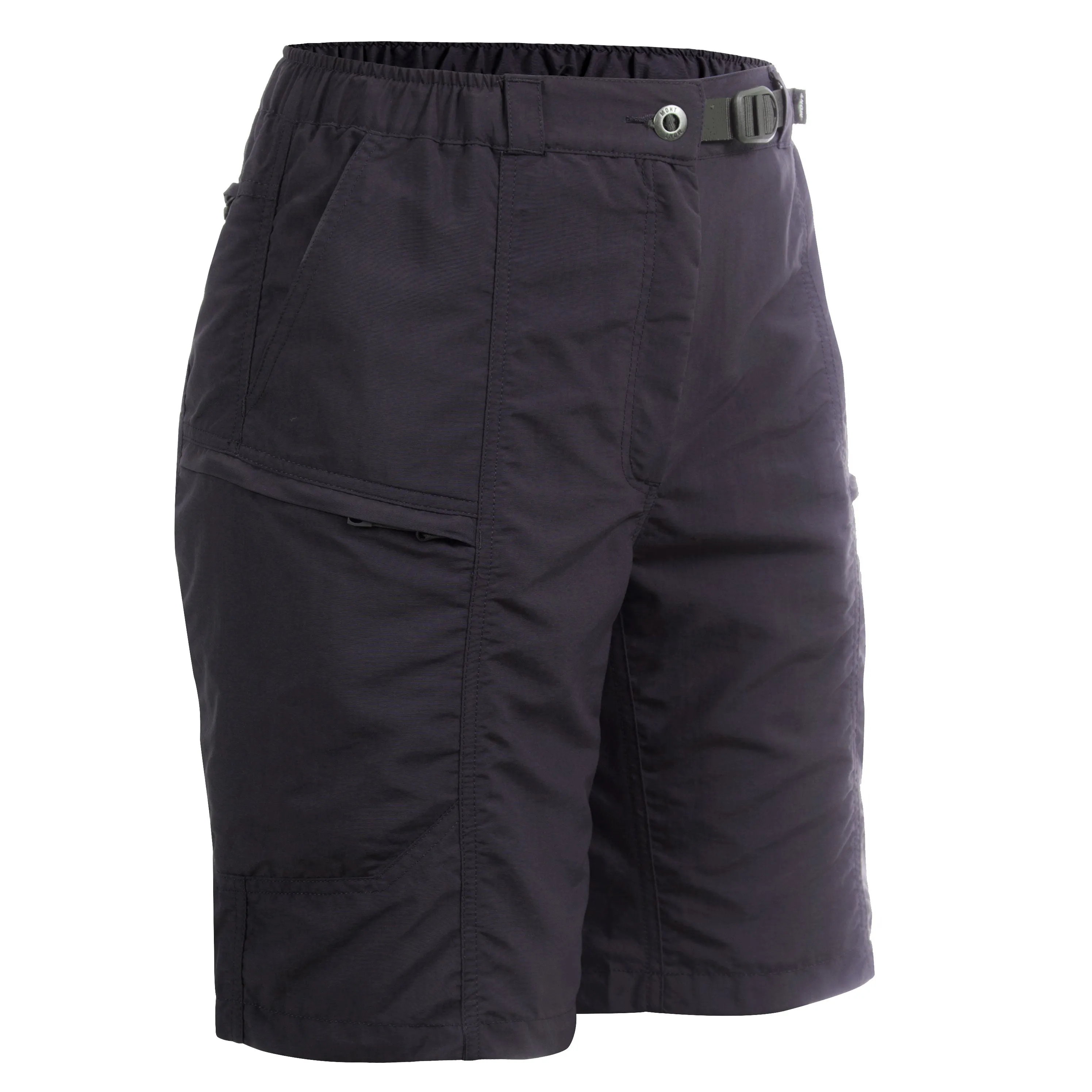 Adventure Light Shorts Women