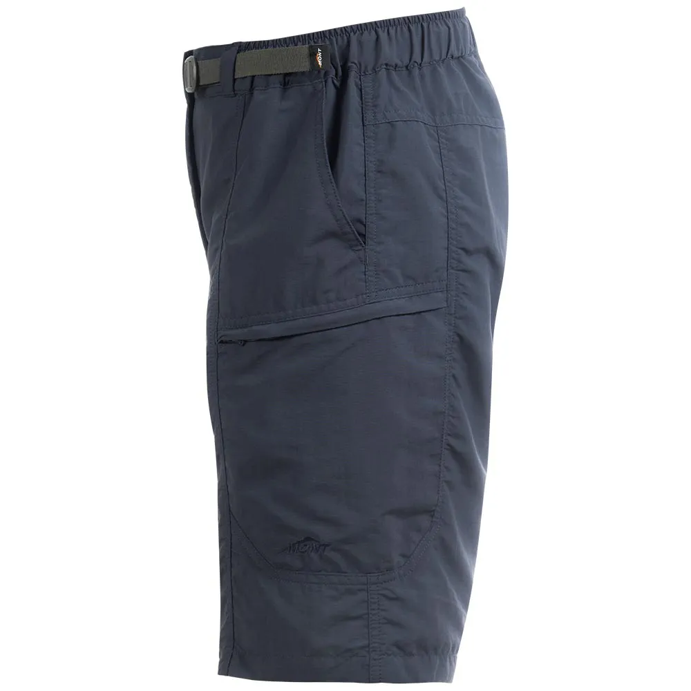 Adventure Light Shorts Women