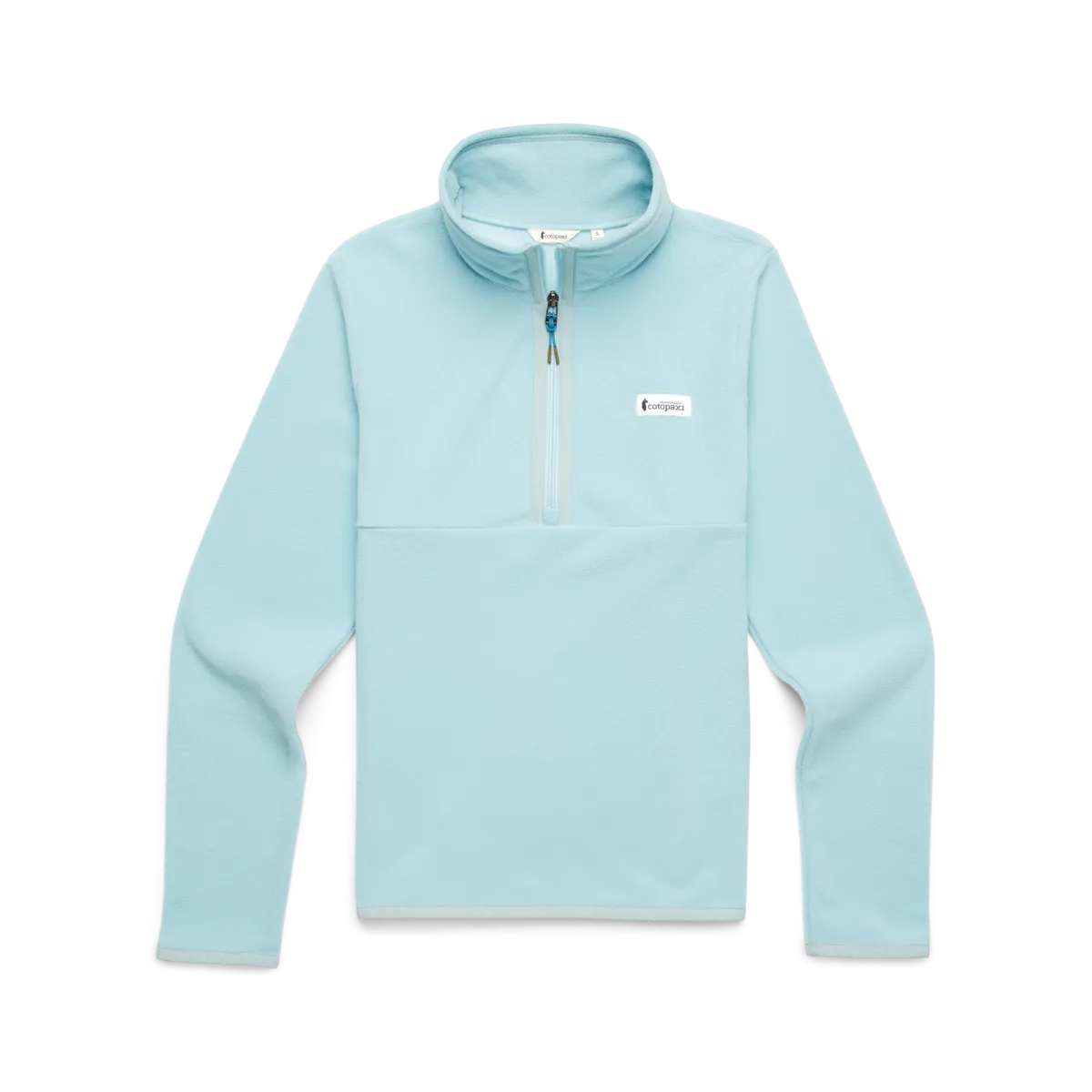 Amado Fleece Pullover - Women's