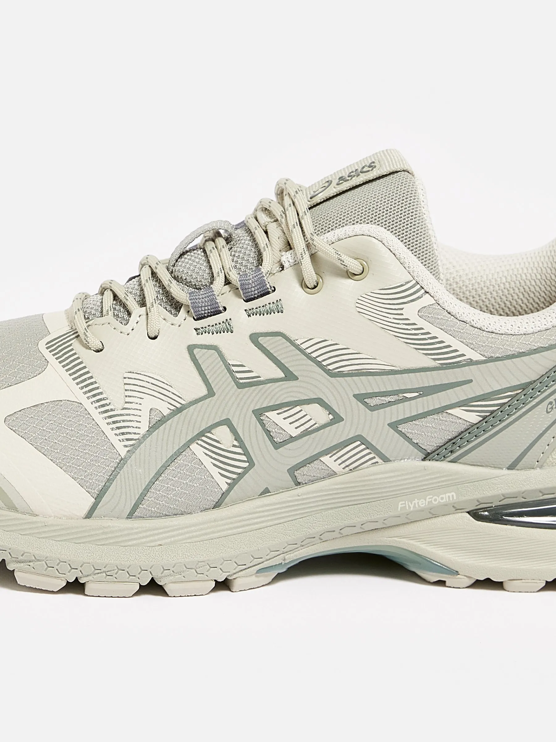 ASICS | GEL-TERRAIN FOR WOMEN