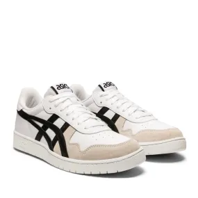 Asics Japan S Men    