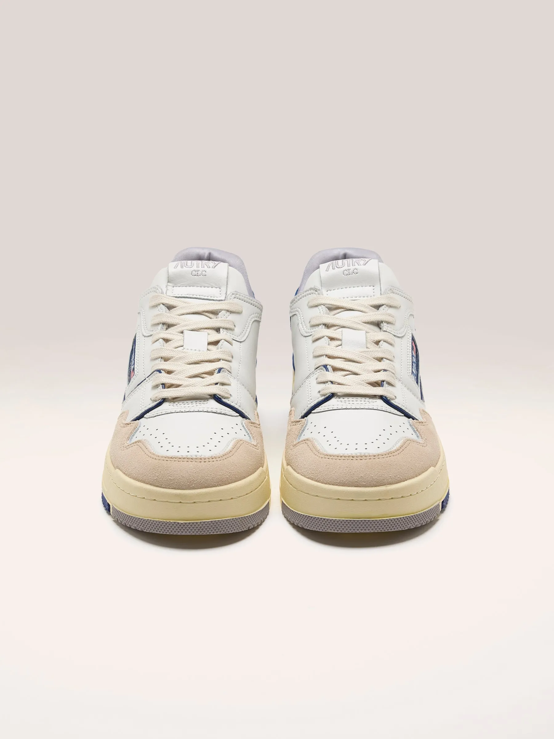 AUTRY | CLC LOW FOR MEN