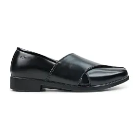 Bata Casual Ethnic Shoe for Men