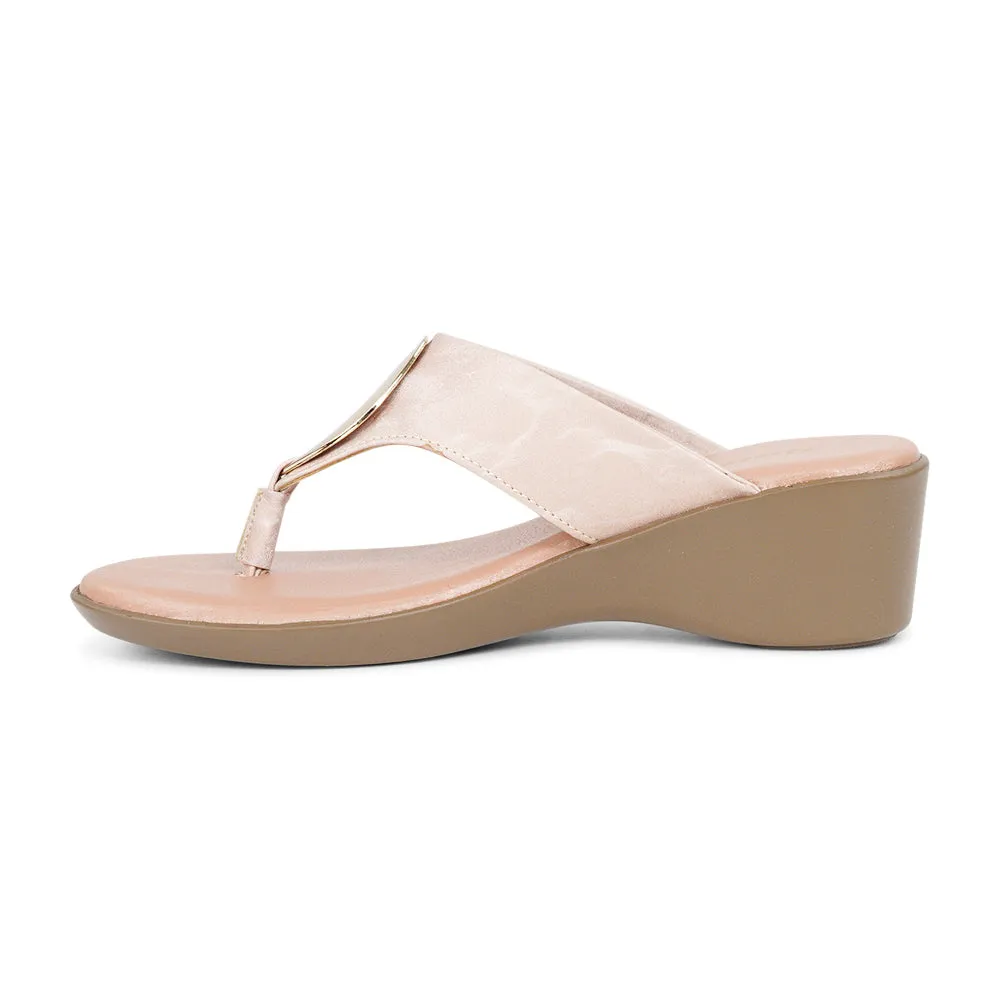 Bata HAZEL Sandal for Women