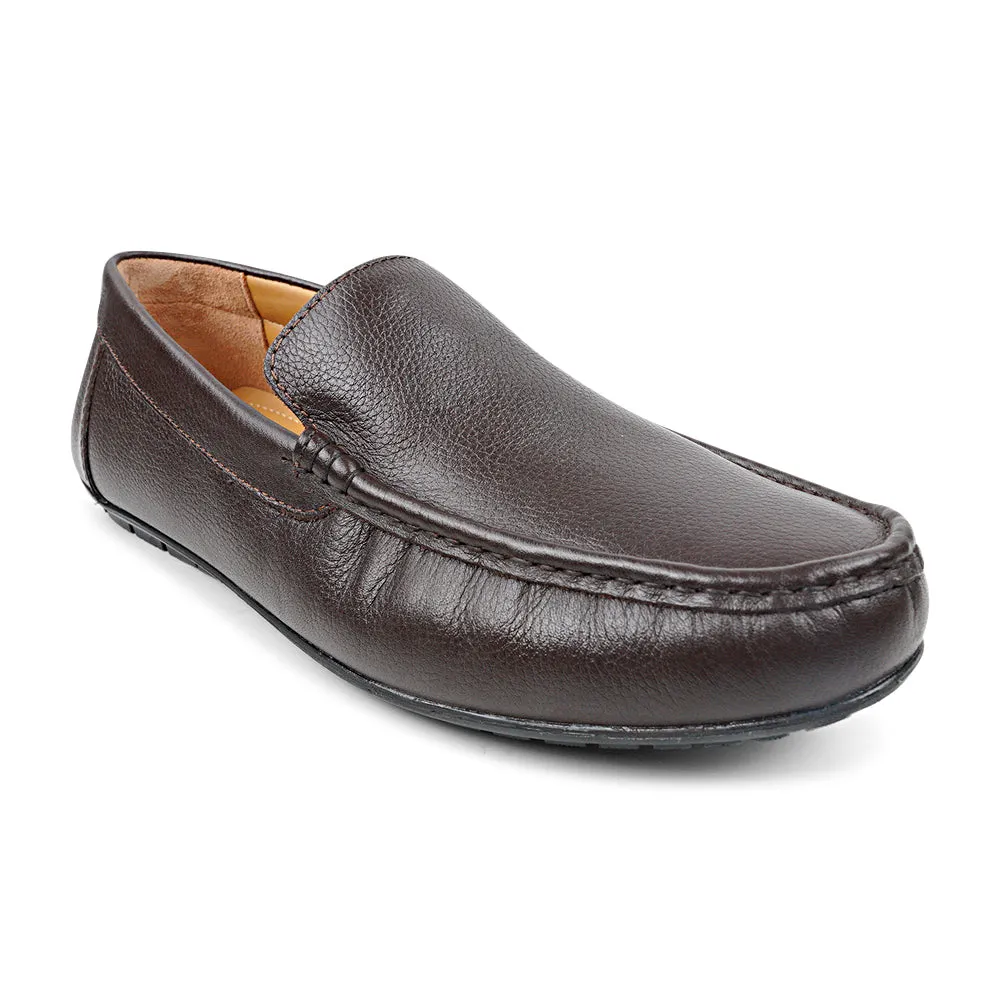 Bata REMON Casual Loafer for Men