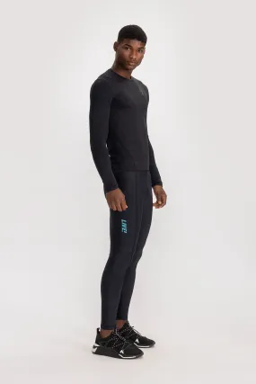 Bike Men Reflex Pro Pants