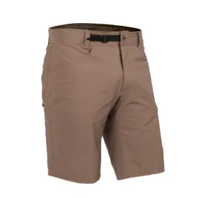 Bimberi Stretch Shorts Men