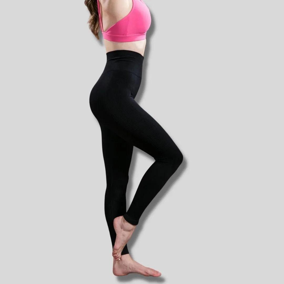 Breathe Leggings