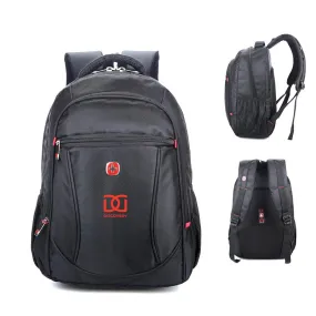 Business Casual Backpack