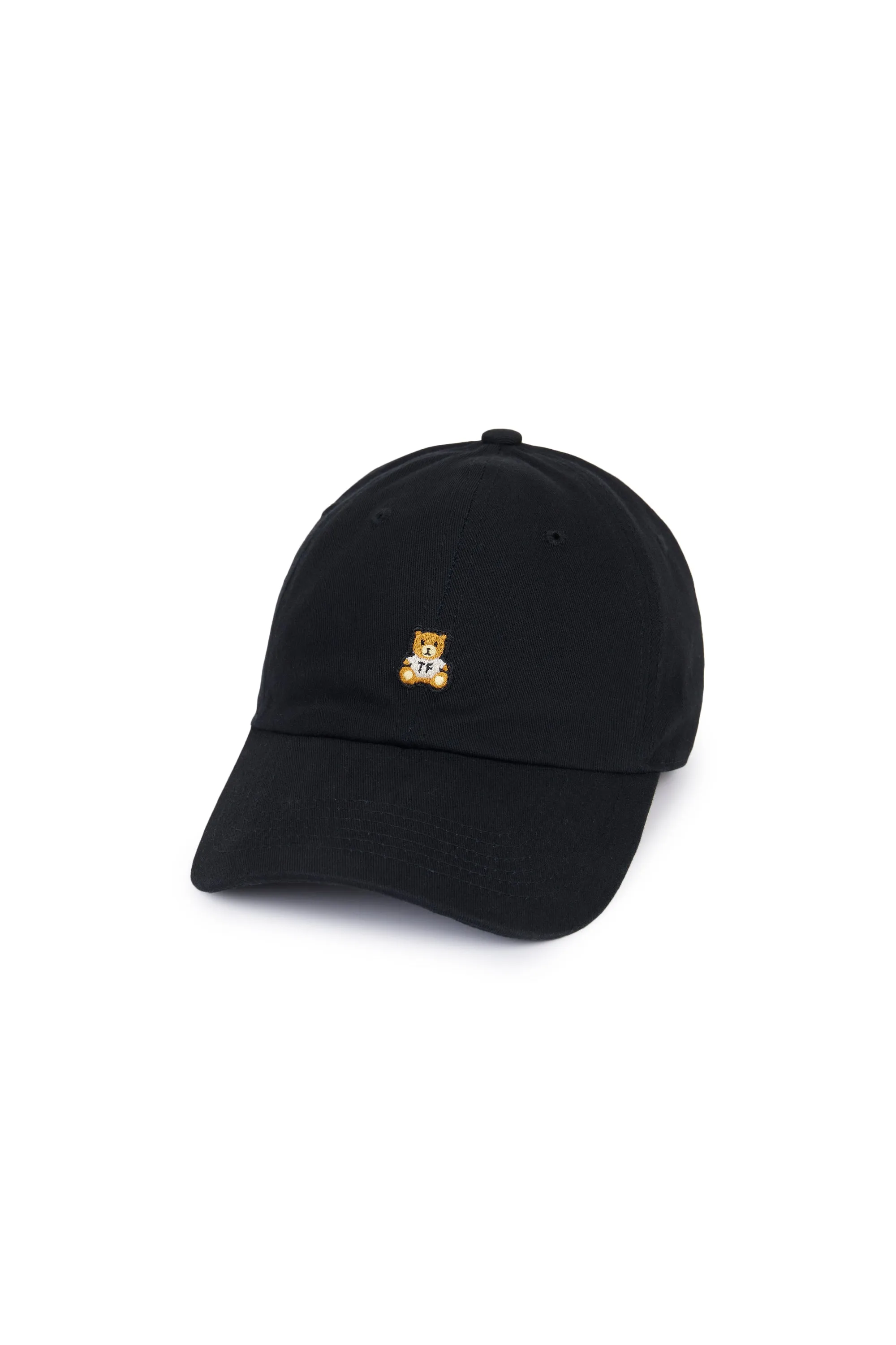 Classic Dad Hat